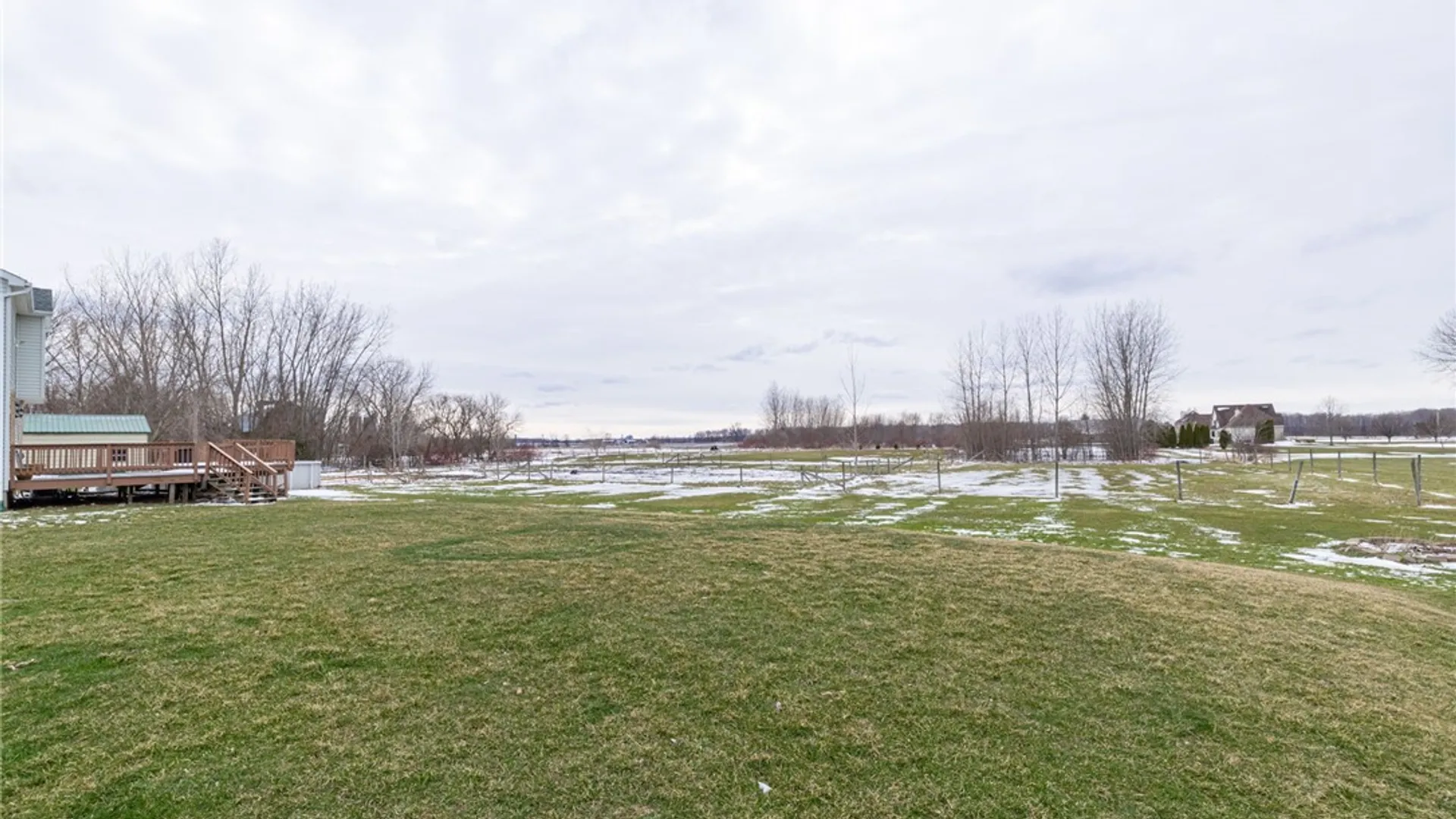 Property at 441 Hamlin Parma Townline Road, Hamlin, NY 14468 15