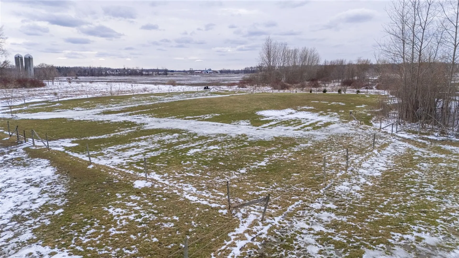 Property at 441 Hamlin Parma Townline Road, Hamlin, NY 14468 8