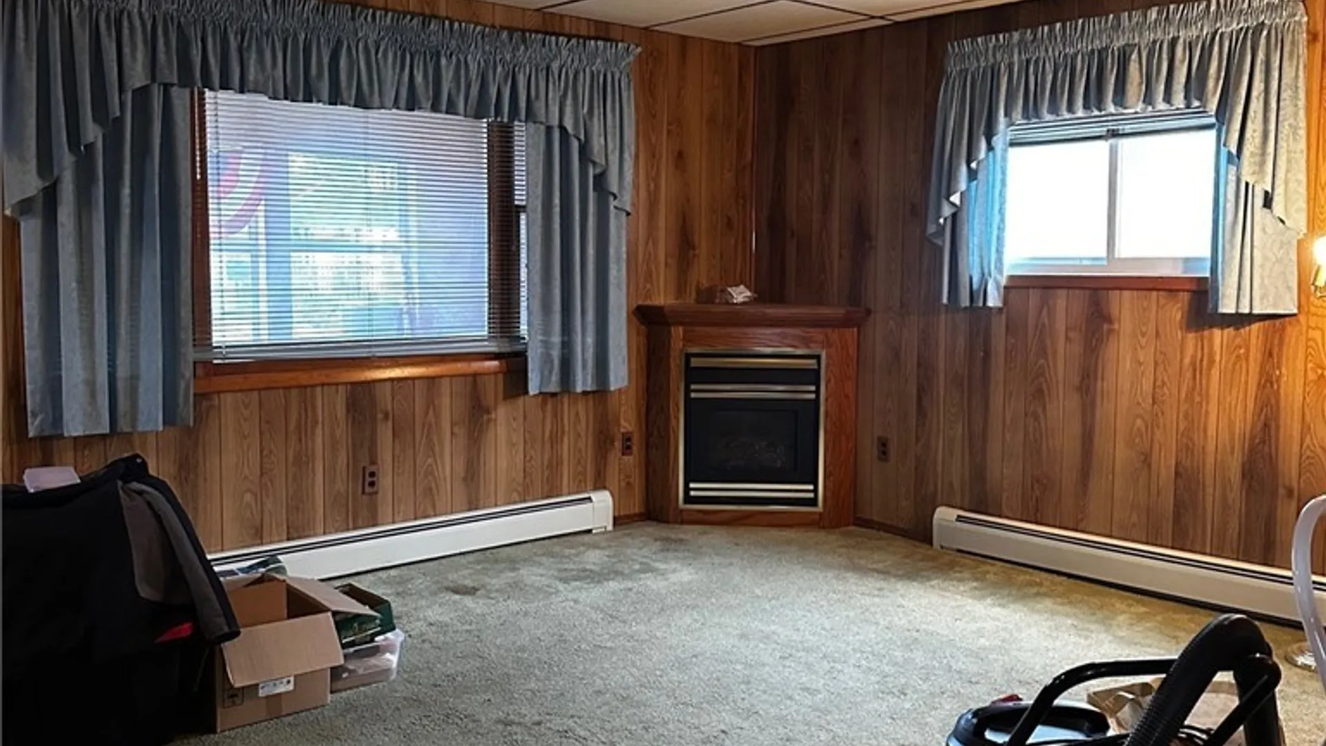 Property at 135 N 12th Street, Olean, NY 14760 10