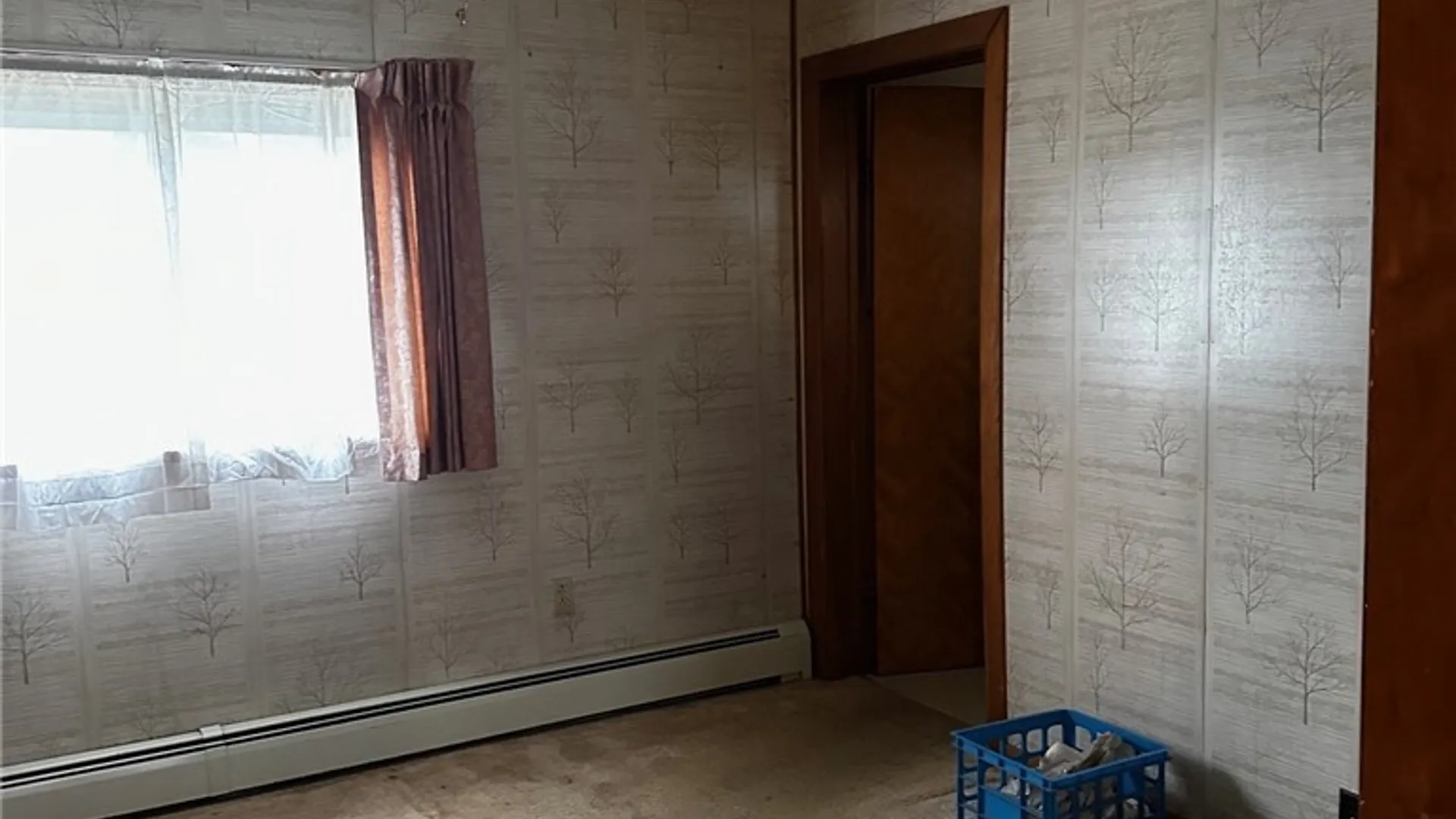 Property at 135 N 12th Street, Olean, NY 14760 12