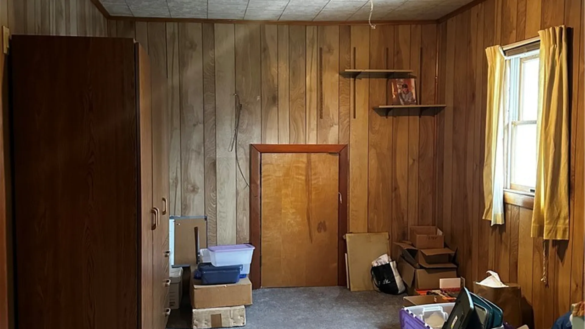 Property at 135 N 12th Street, Olean, NY 14760 20