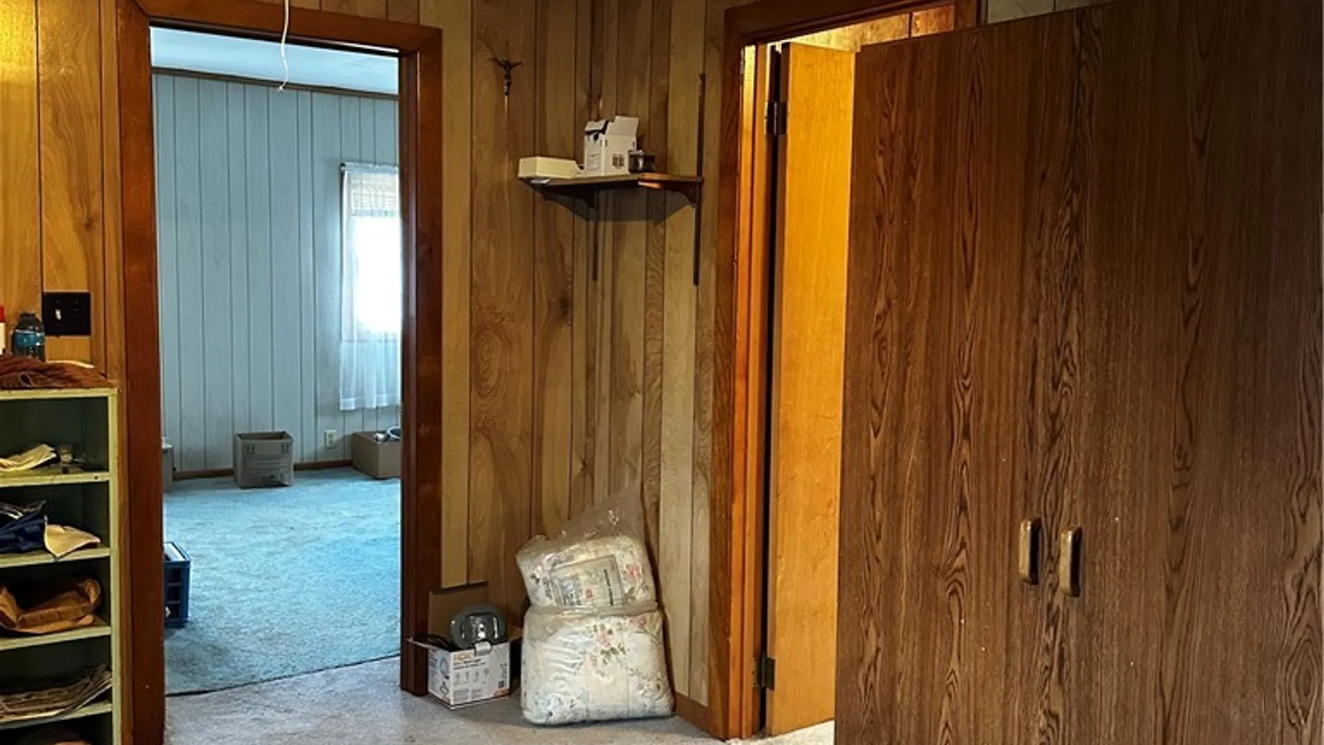 Property at 135 N 12th Street, Olean, NY 14760 21