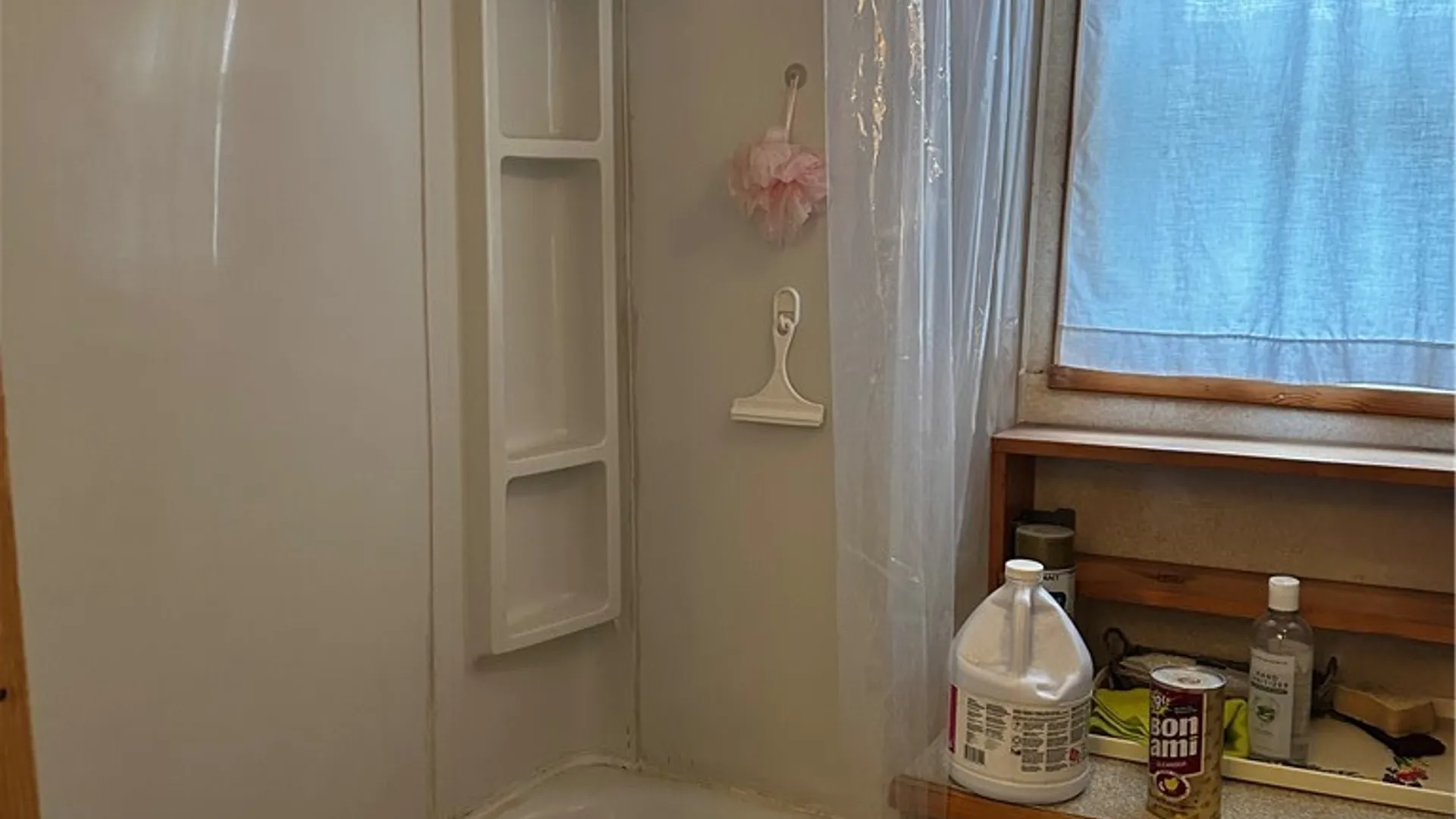 Property at 135 N 12th Street, Olean, NY 14760 22