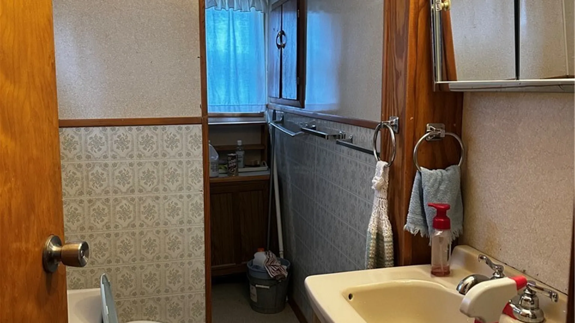 Property at 135 N 12th Street, Olean, NY 14760 23
