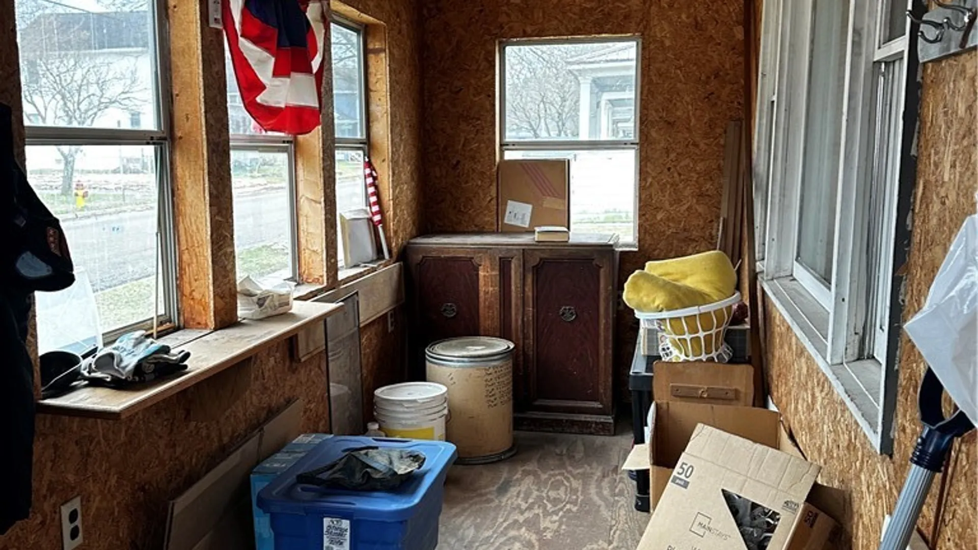 Property at 135 N 12th Street, Olean, NY 14760 29