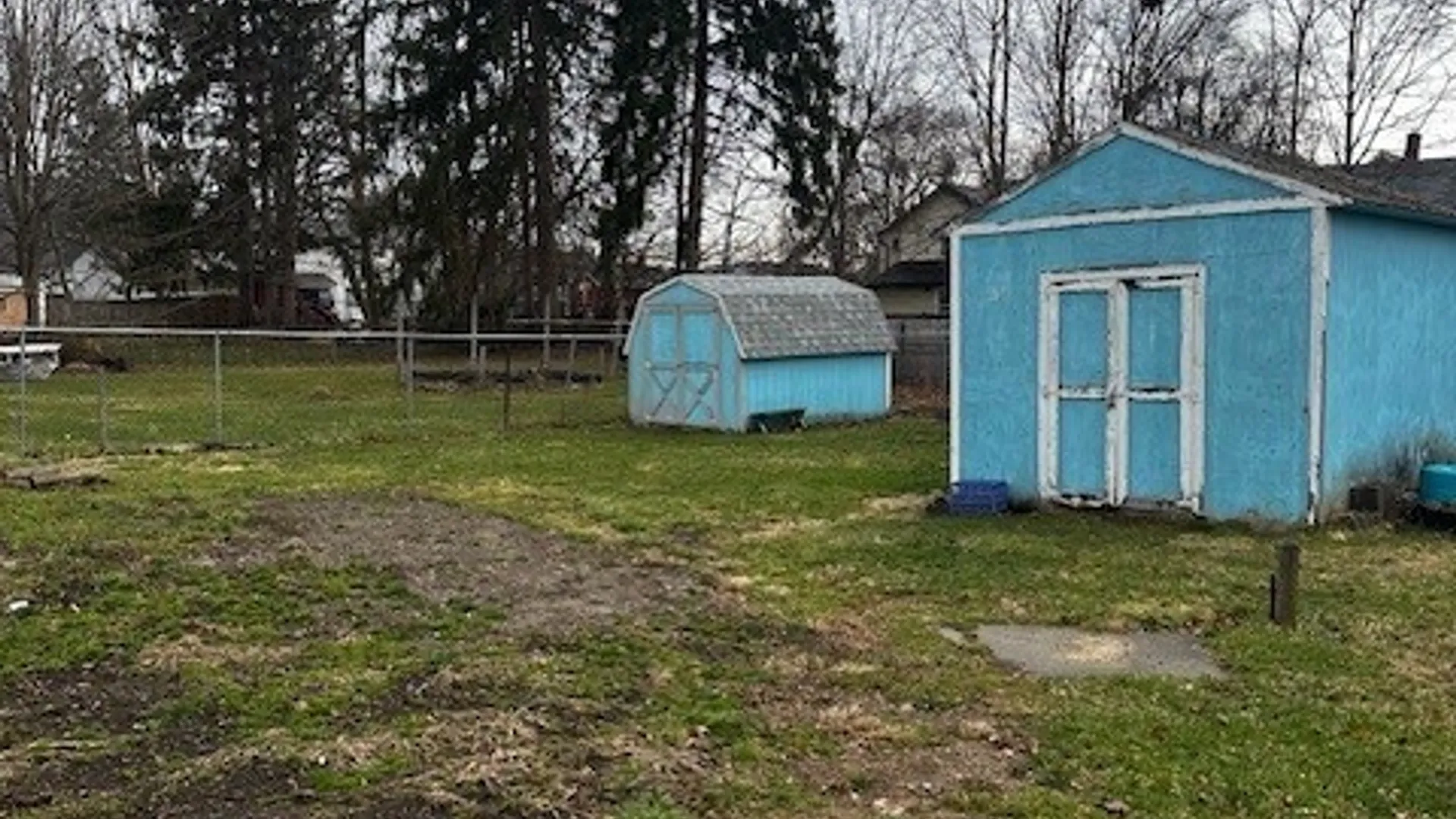 Property at 135 N 12th Street, Olean, NY 14760 4