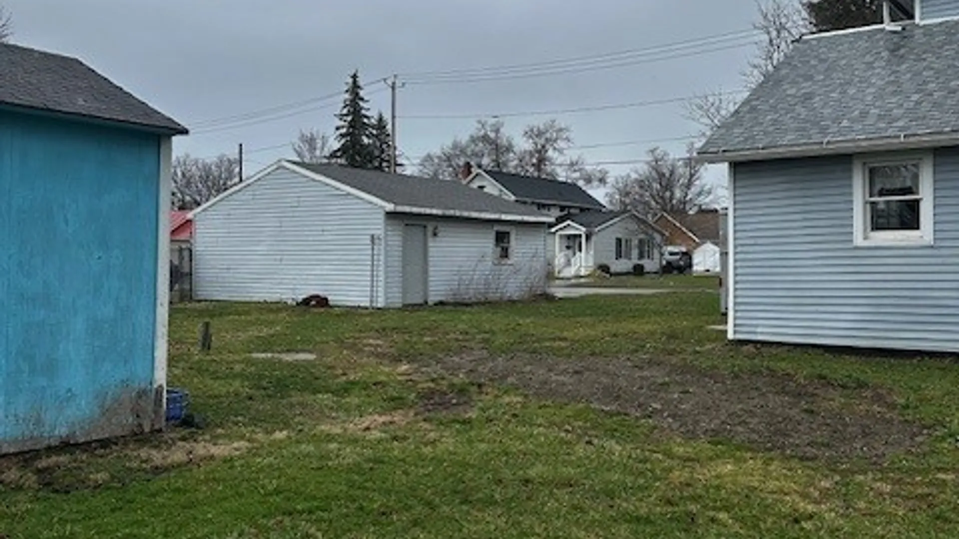 Property at 135 N 12th Street, Olean, NY 14760 5