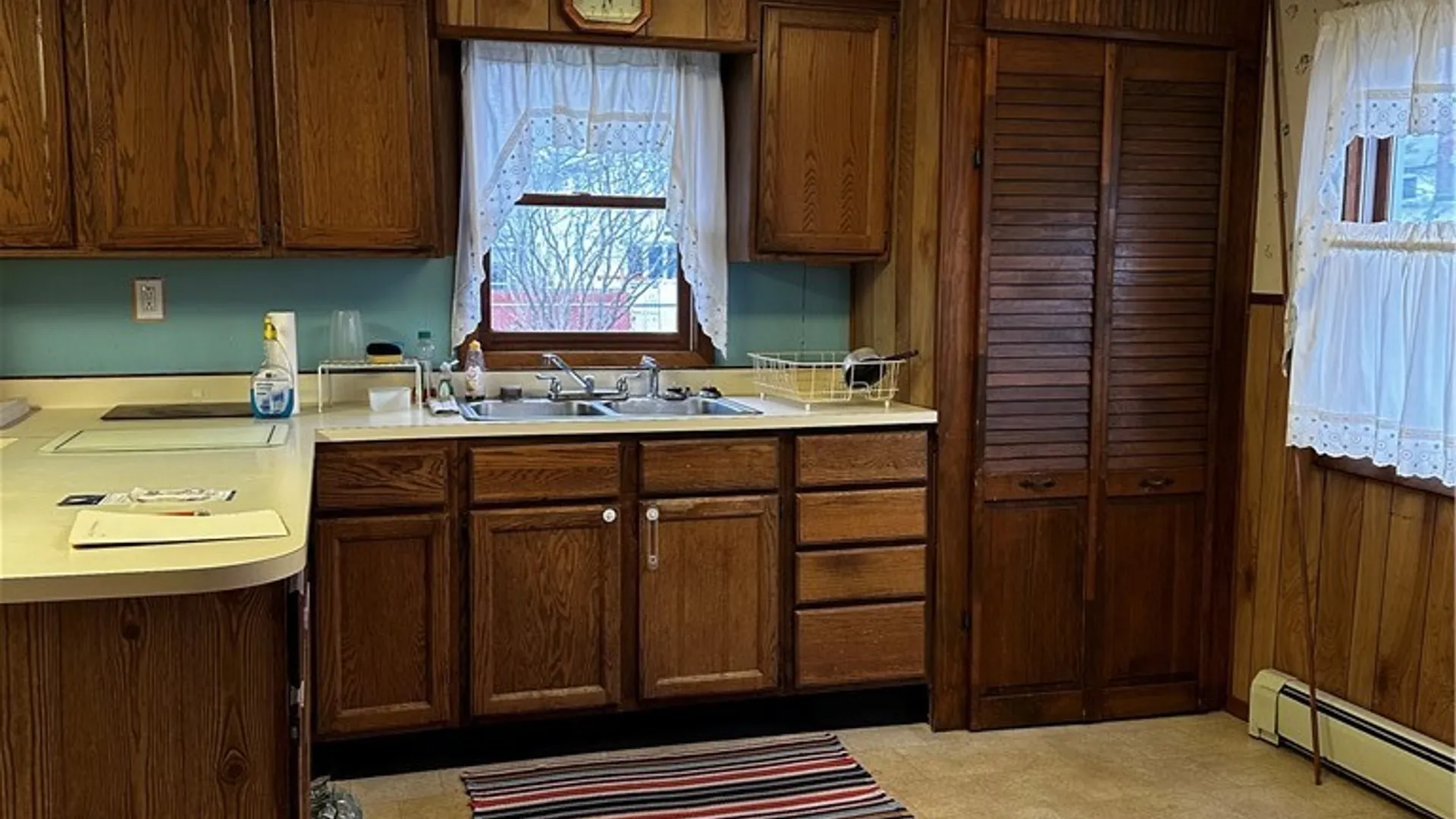 Property at 135 N 12th Street, Olean, NY 14760 6