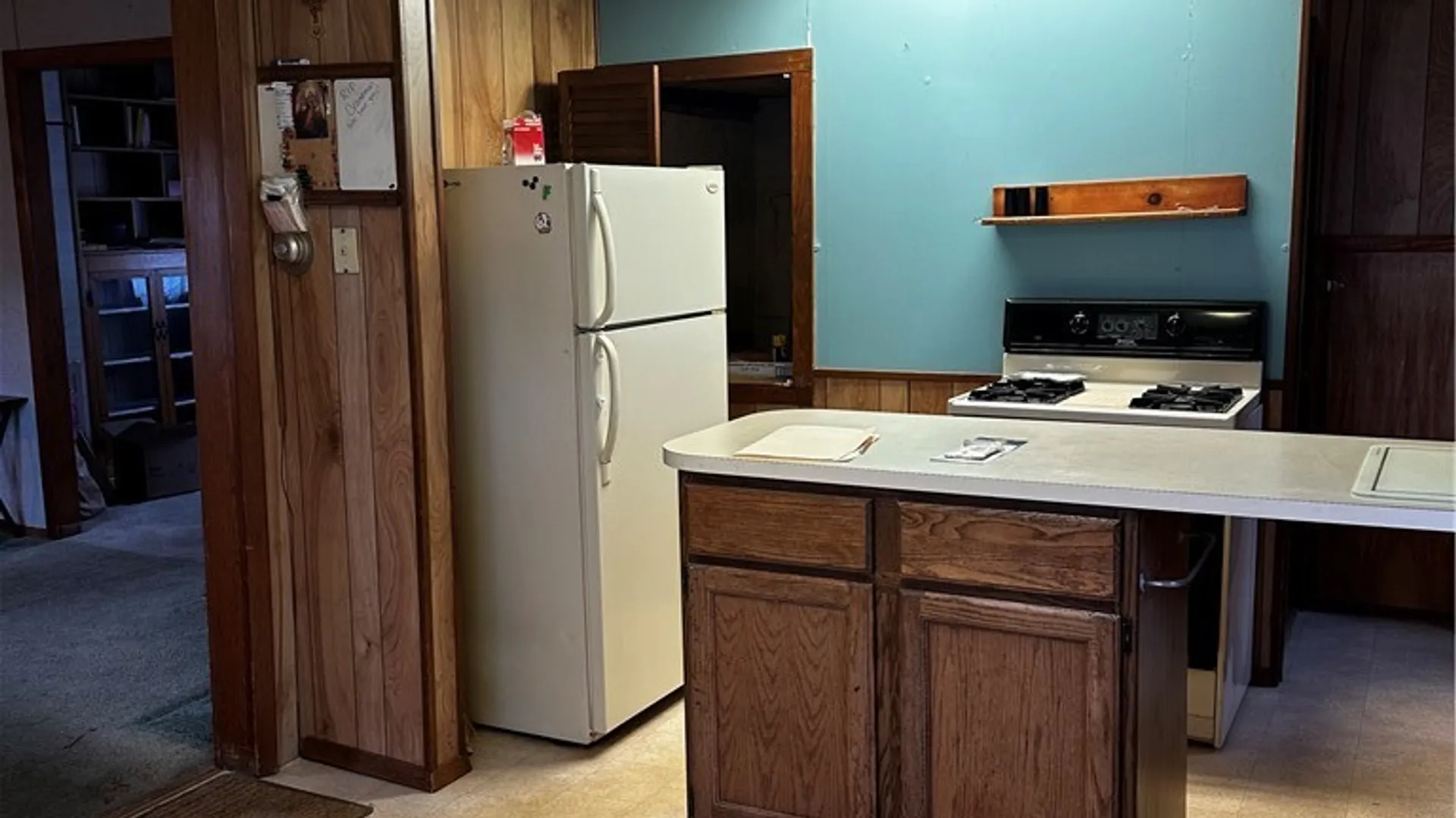 Property at 135 N 12th Street, Olean, NY 14760 8