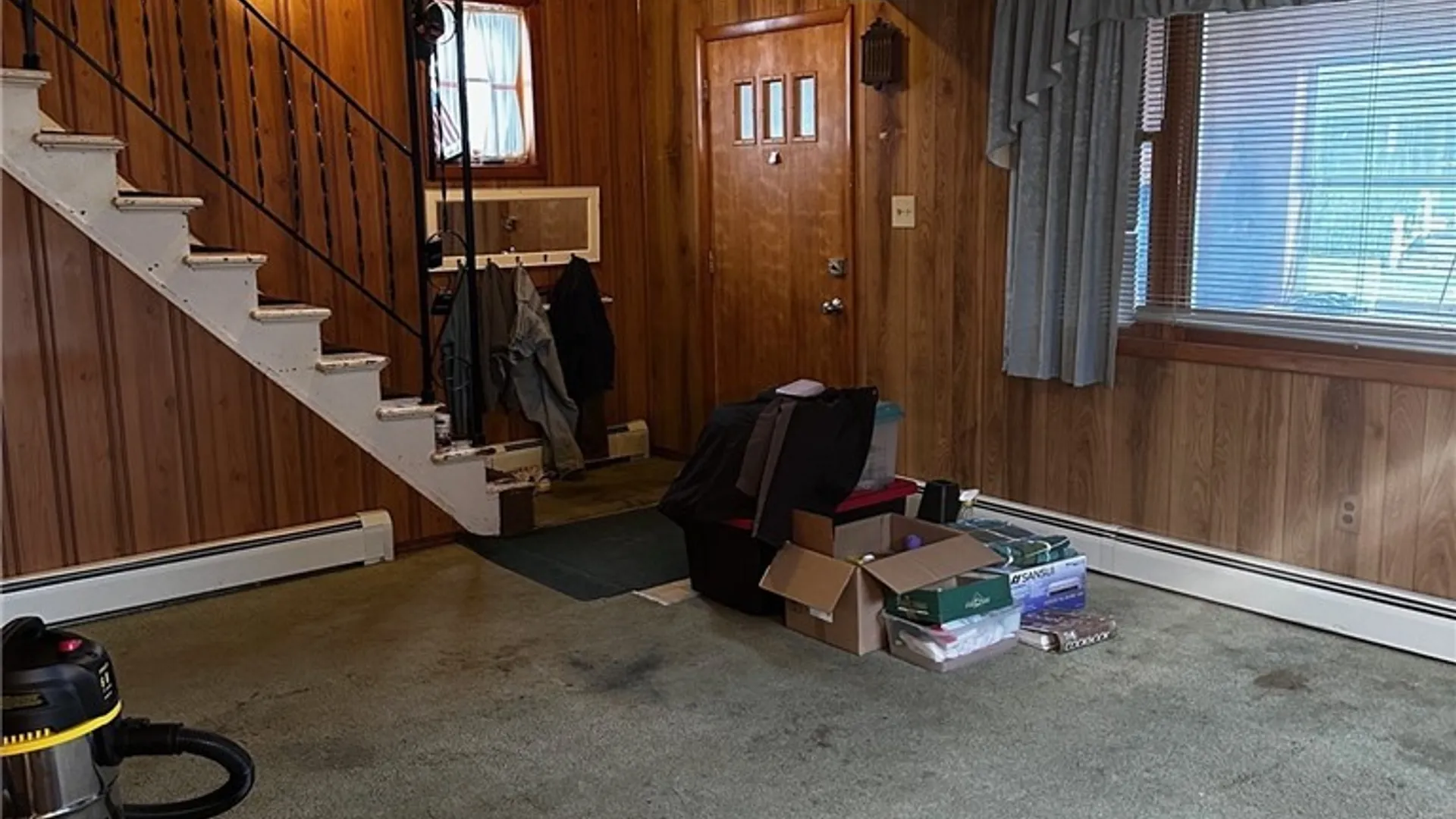Property at 135 N 12th Street, Olean, NY 14760 9