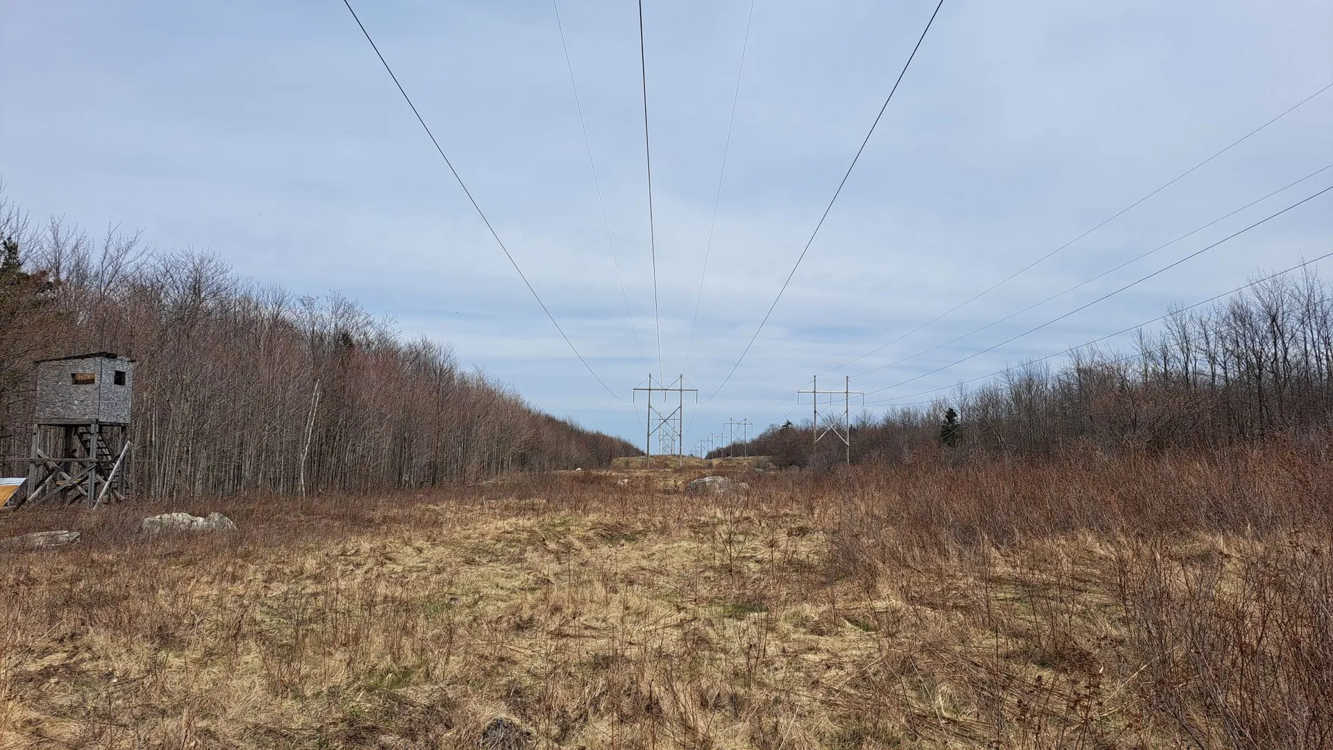 Property at Military Turnpike, Ellenburg Depot, NY 12935 16
