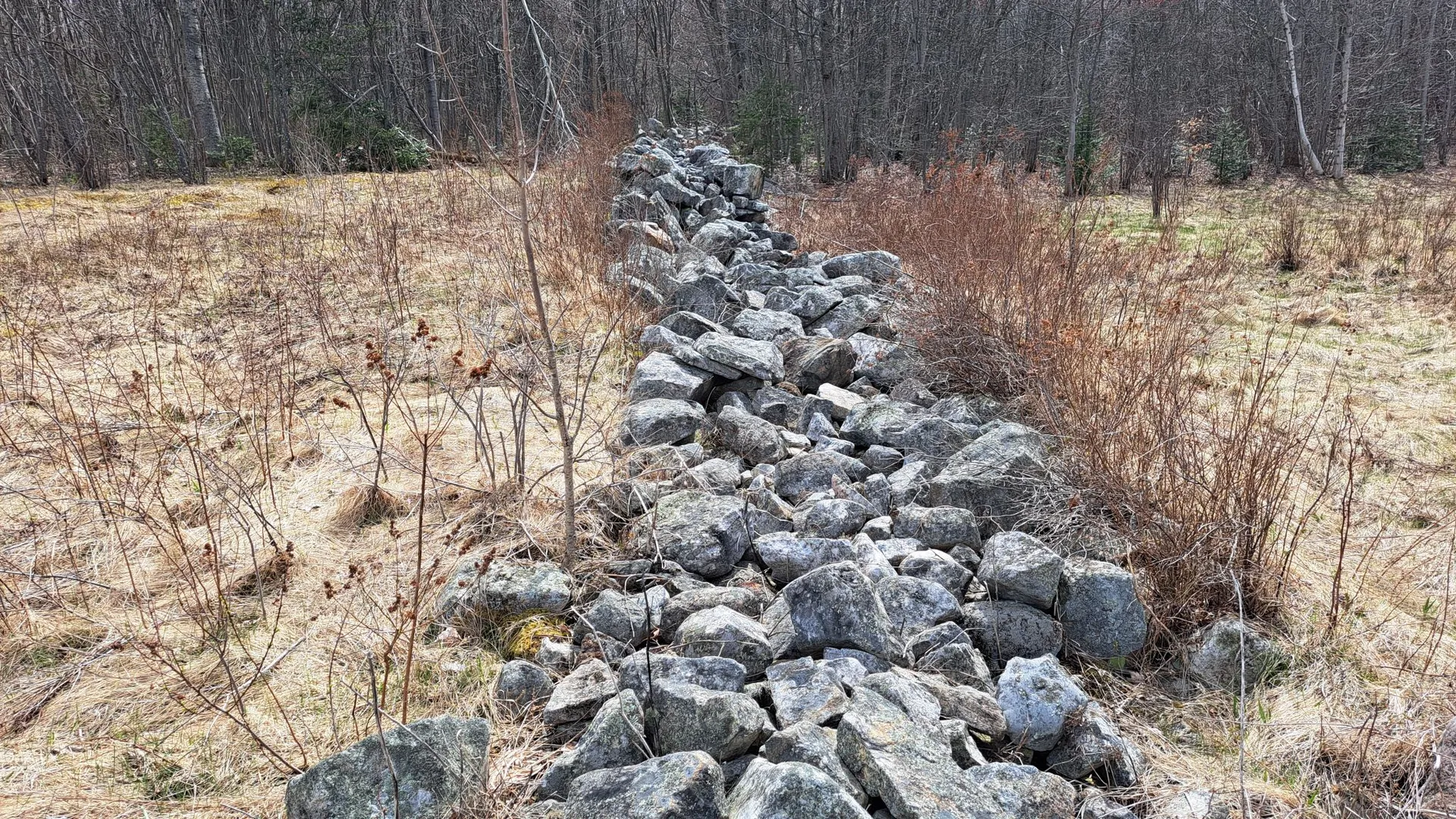 Property at Military Turnpike, Ellenburg Depot, NY 12935 20