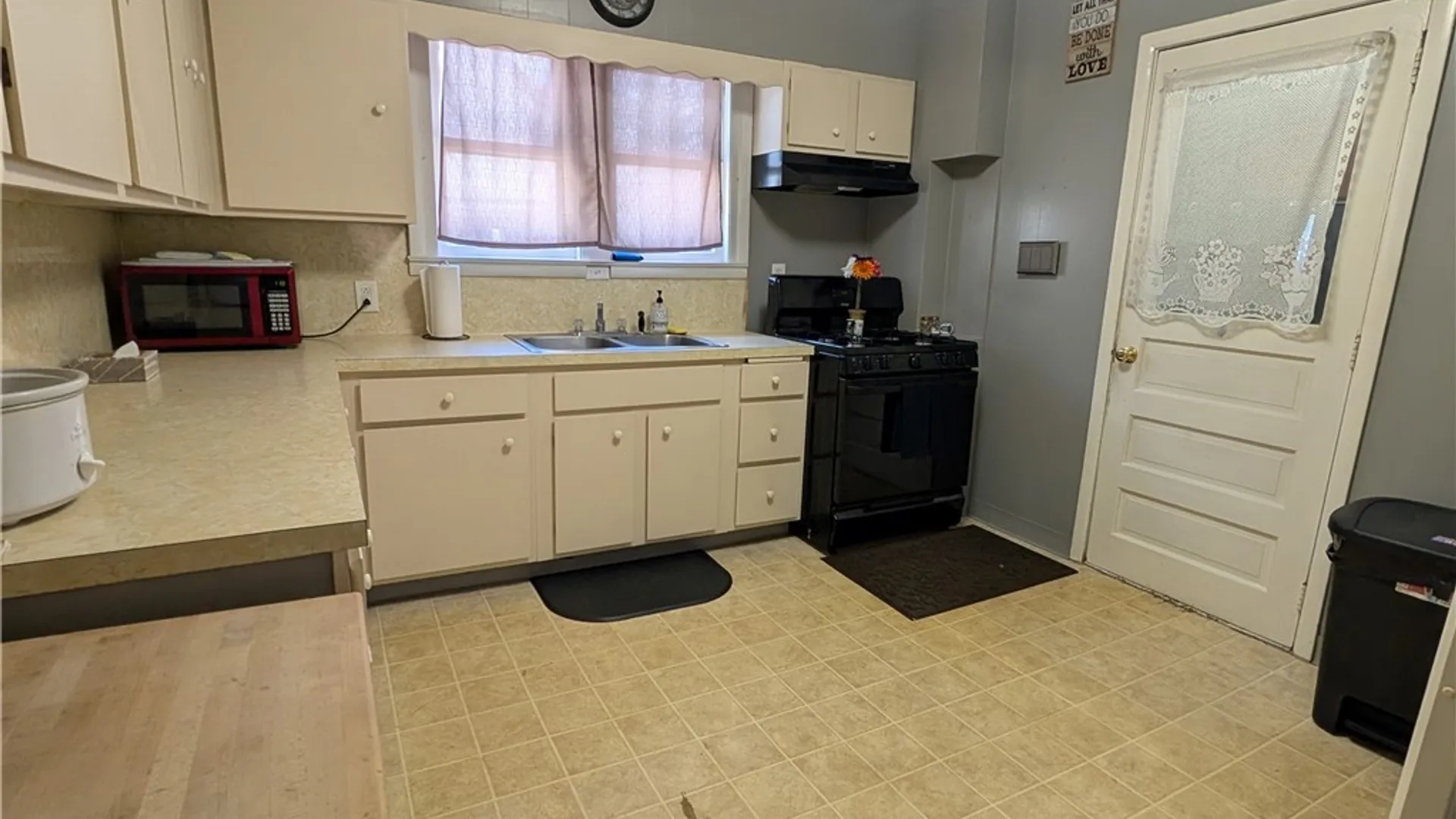 Property at 808 Main Street, Jamestown, NY 14701 15