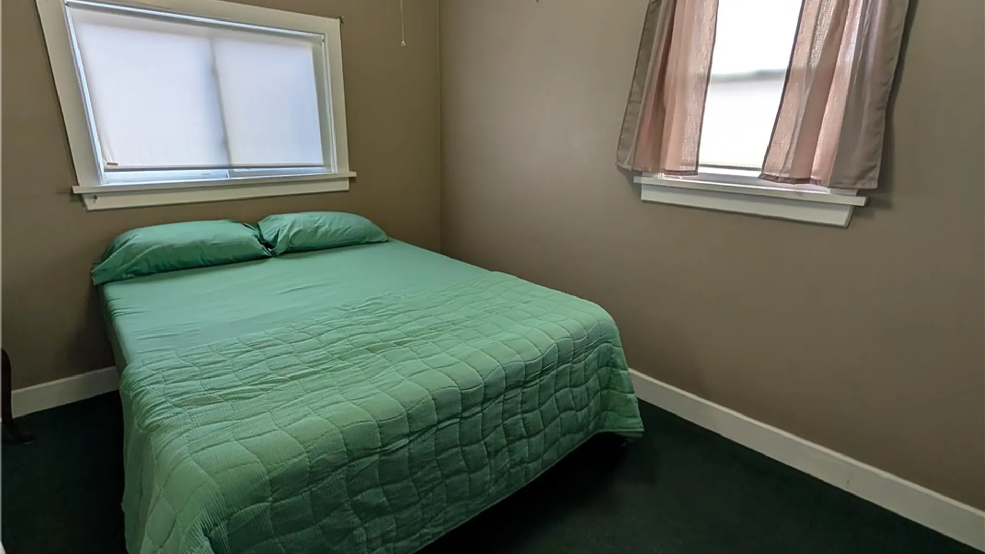 Property at 808 Main Street, Jamestown, NY 14701 21