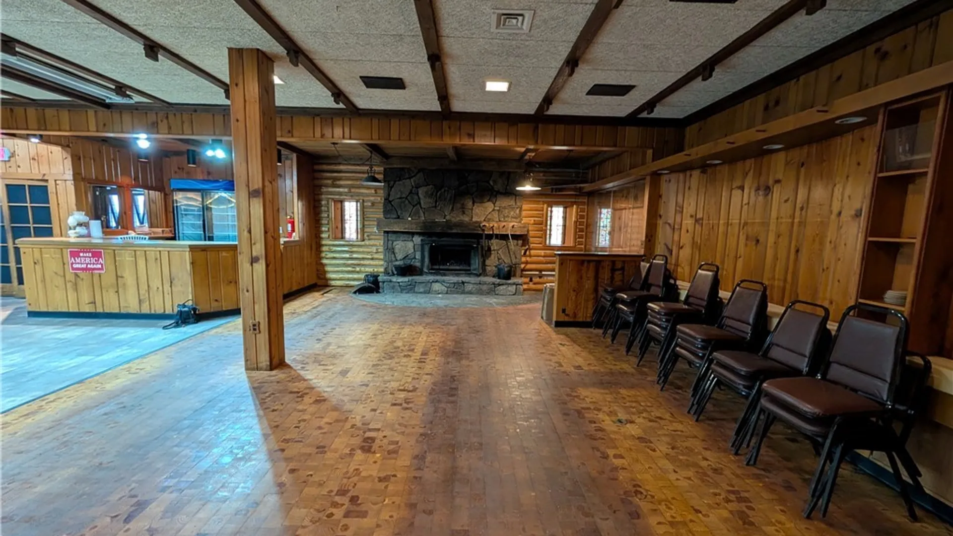 Property at 808 Main Street, Jamestown, NY 14701 3