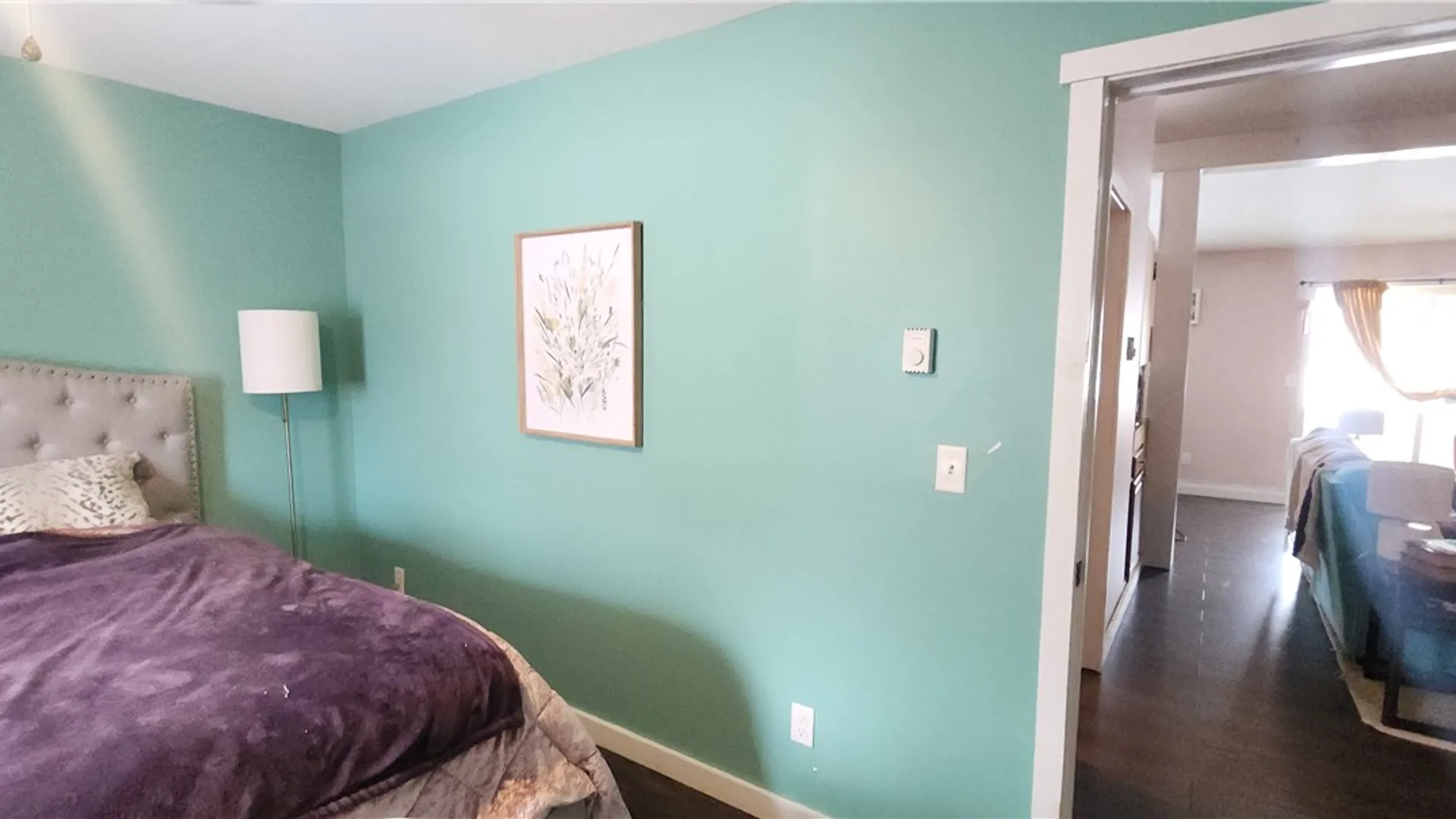 Property at 675 & 677 Spencer Rd, Candor, NY 13743 10