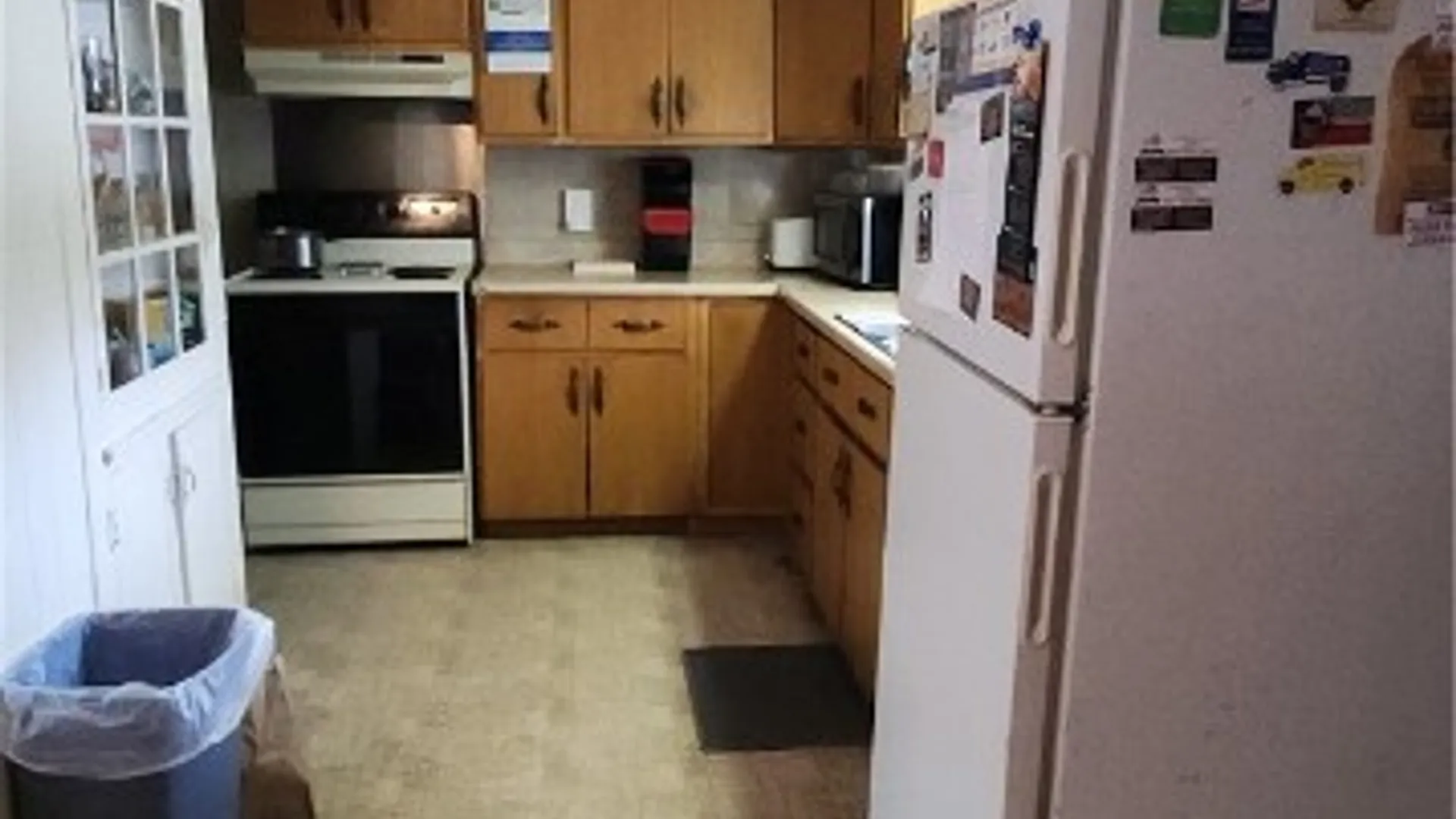 Property at 675 & 677 Spencer Rd, Candor, NY 13743 14