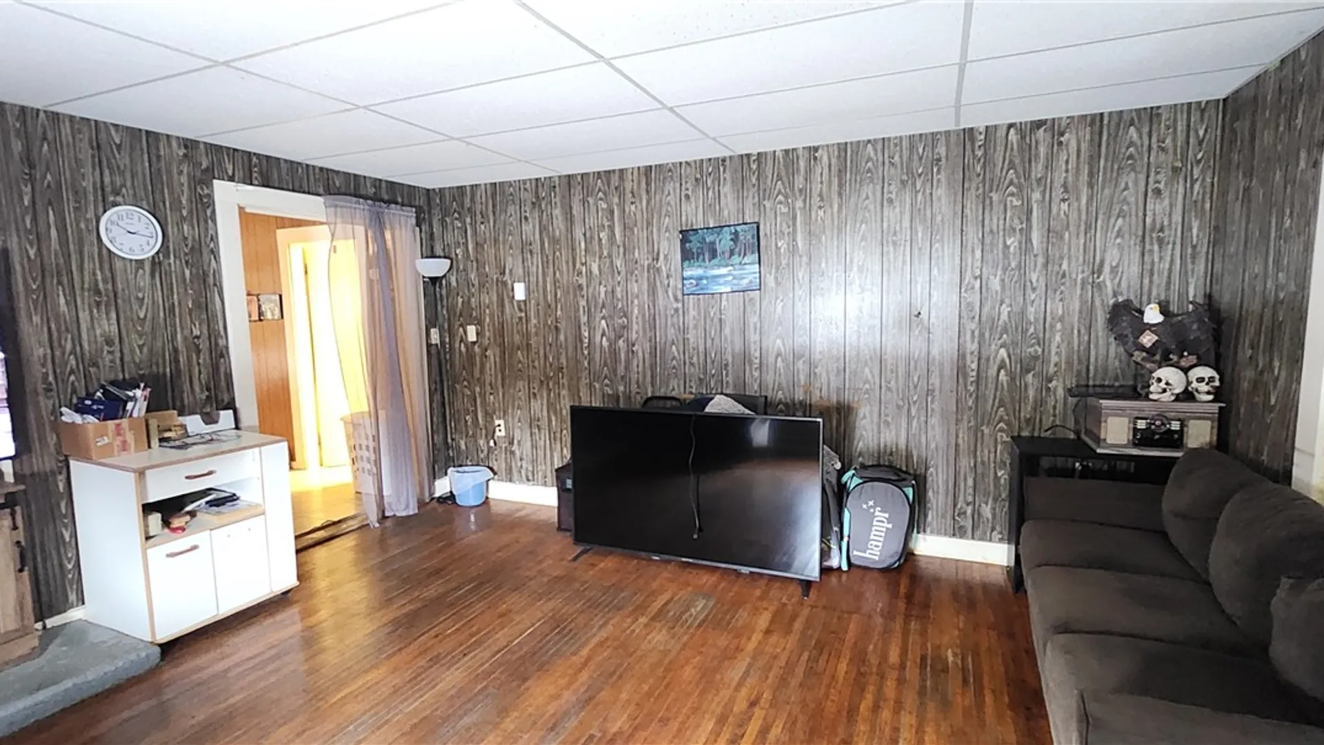 Property at 675 & 677 Spencer Rd, Candor, NY 13743 15