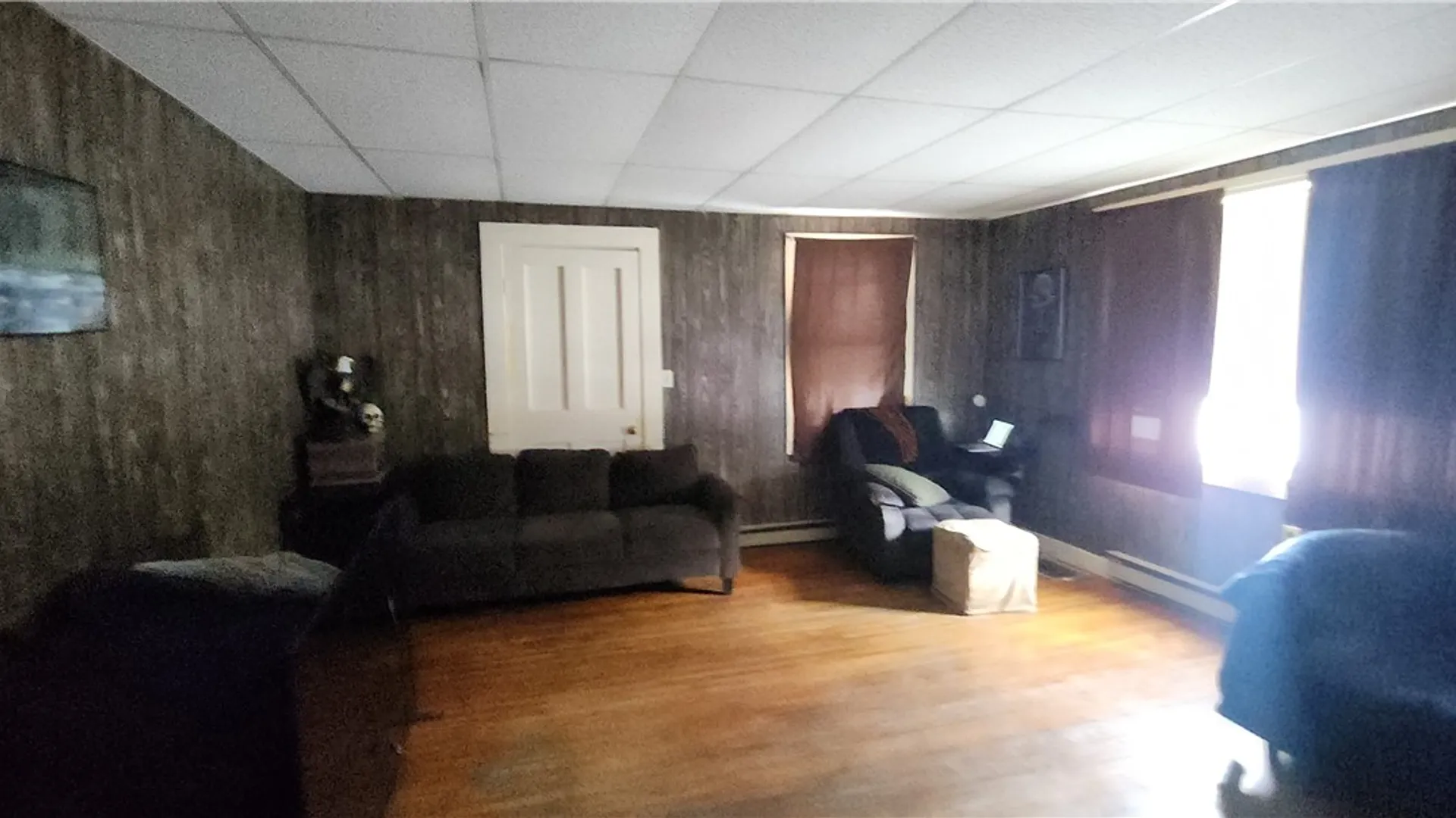 Property at 675 & 677 Spencer Rd, Candor, NY 13743 16