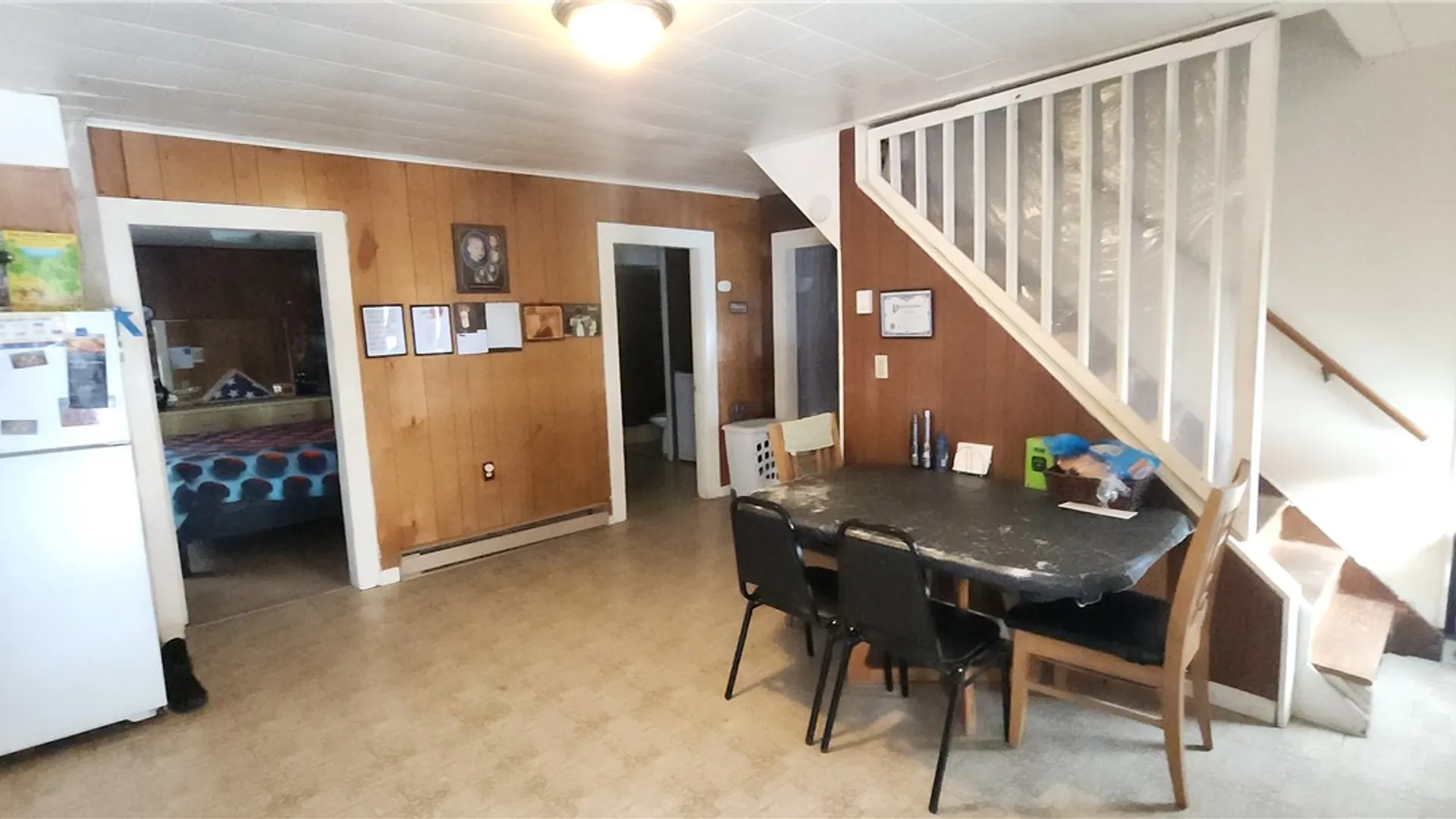 Property at 675 & 677 Spencer Rd, Candor, NY 13743 17