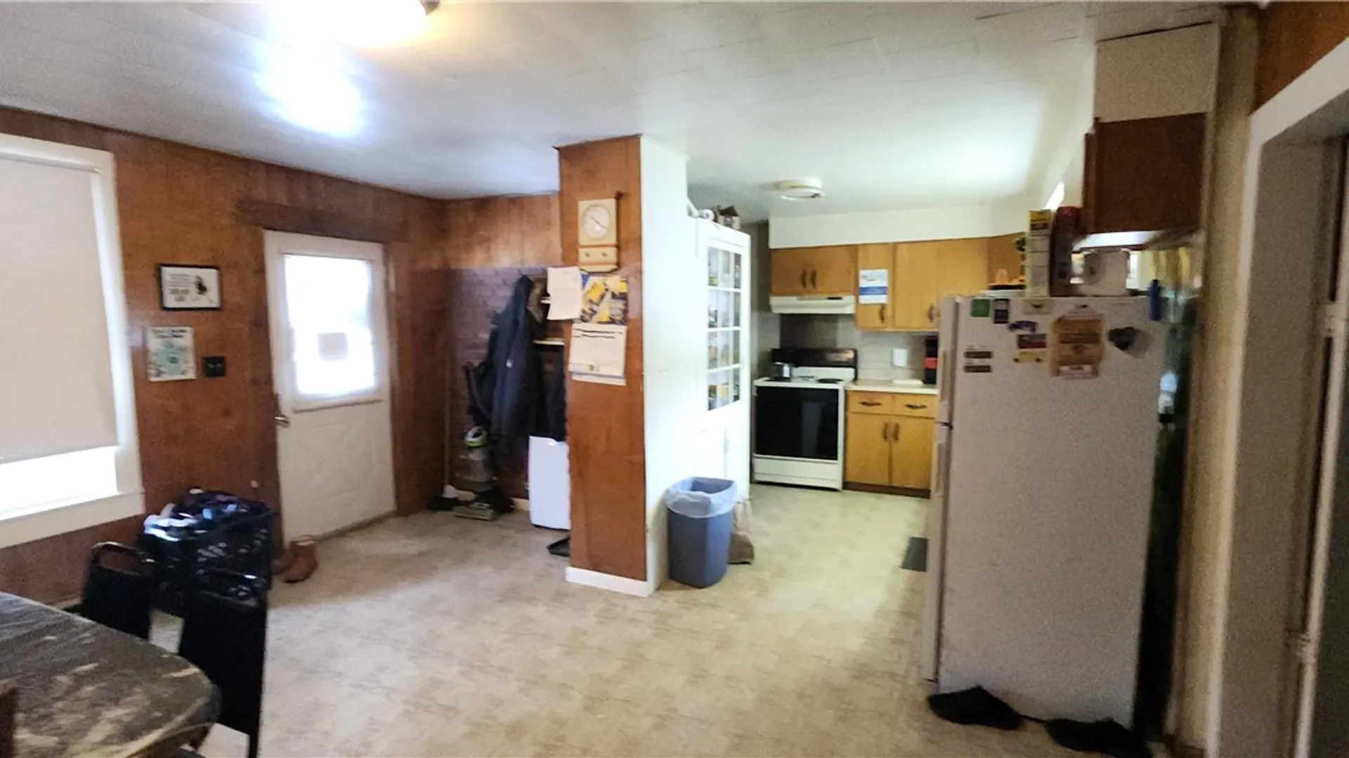 Property at 675 & 677 Spencer Rd, Candor, NY 13743 18