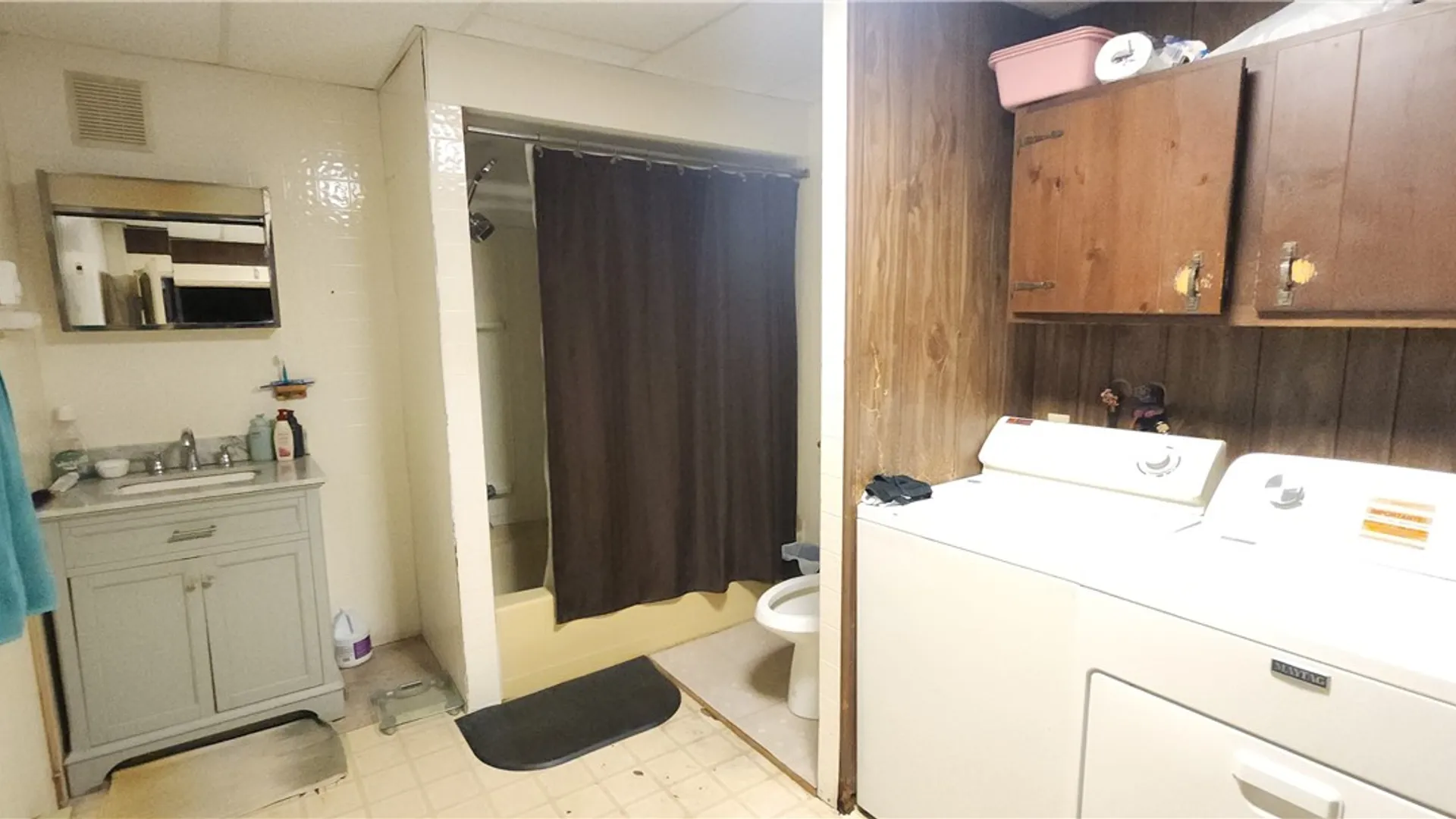 Property at 675 & 677 Spencer Rd, Candor, NY 13743 19