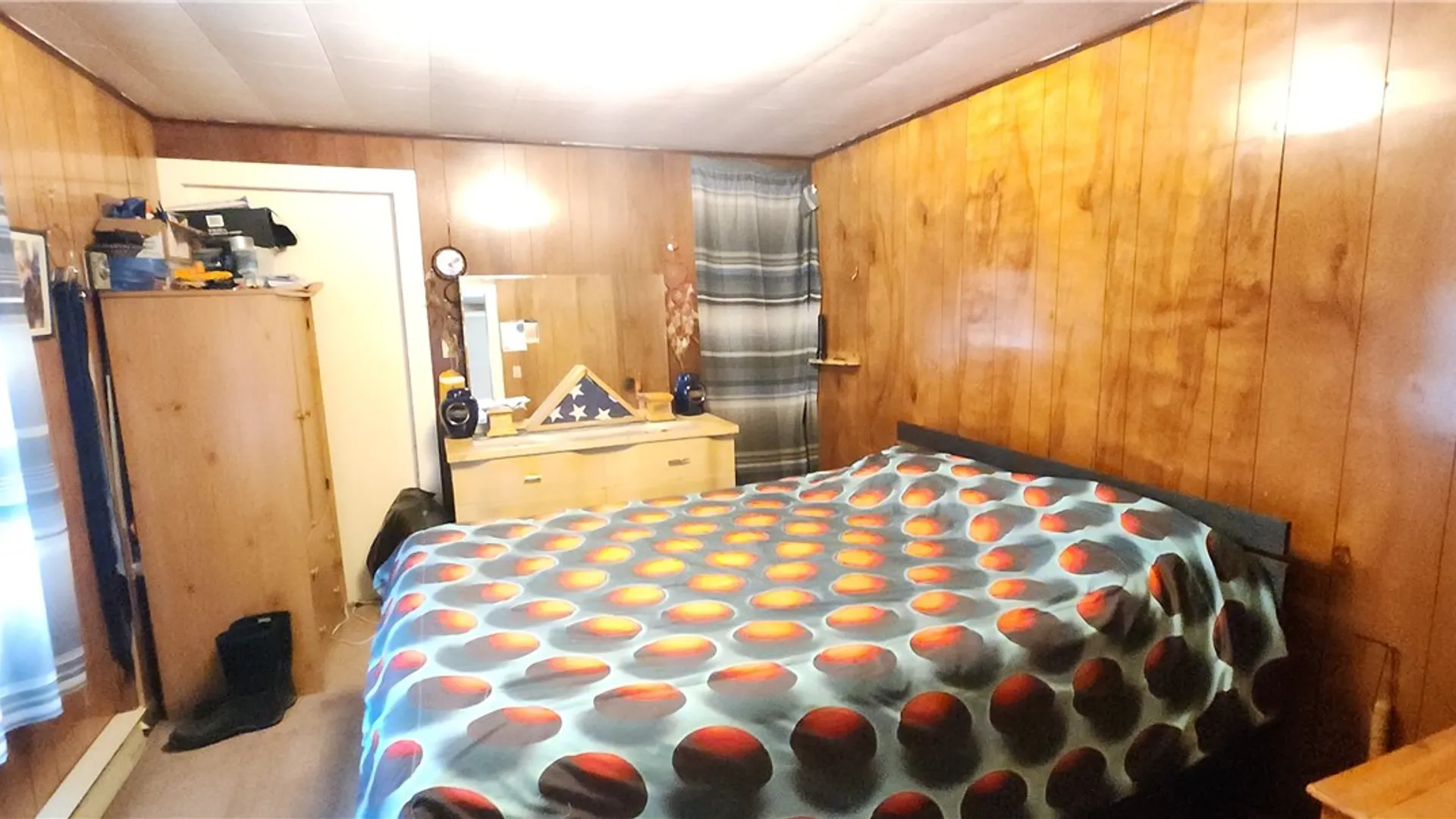 Property at 675 & 677 Spencer Rd, Candor, NY 13743 20