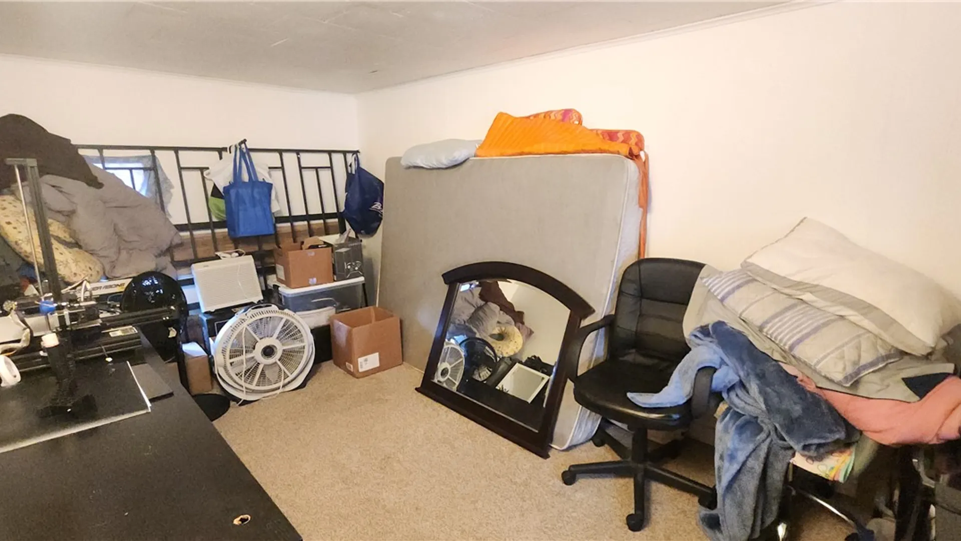 Property at 675 & 677 Spencer Rd, Candor, NY 13743 22