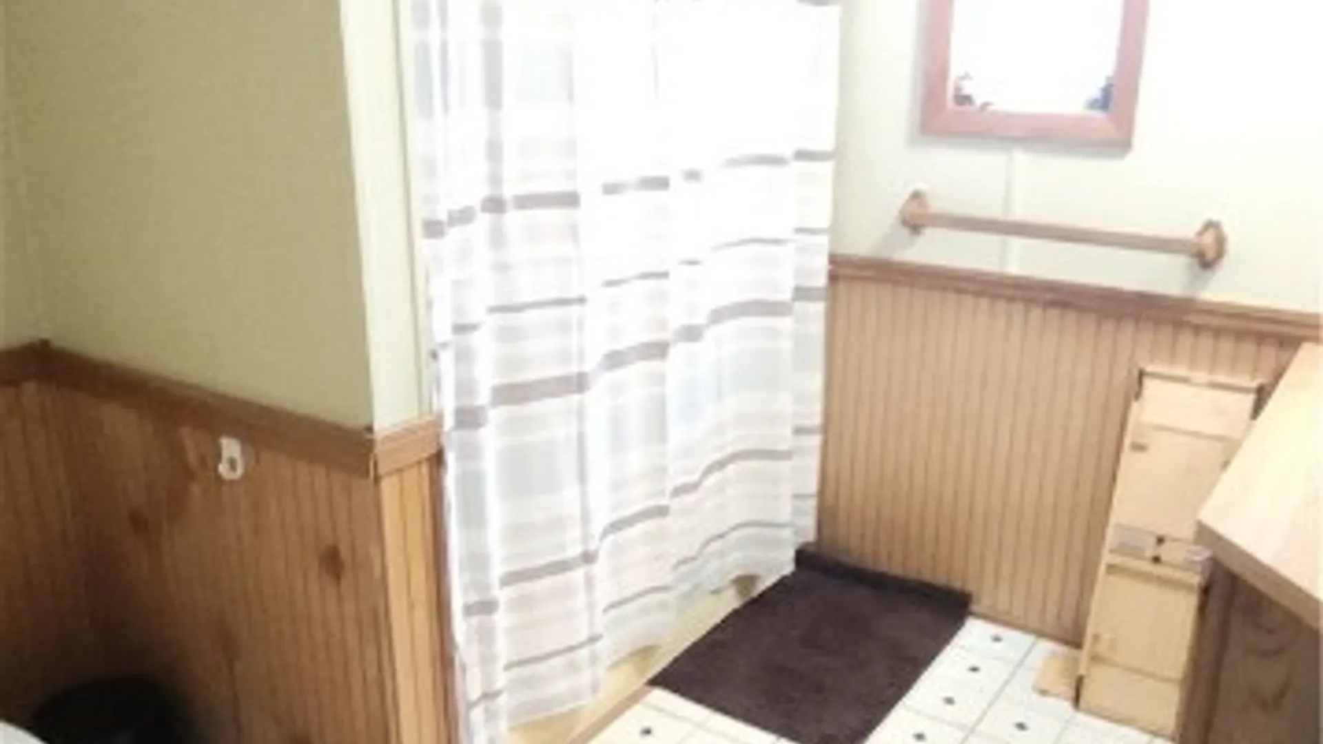 Property at 675 & 677 Spencer Rd, Candor, NY 13743 23