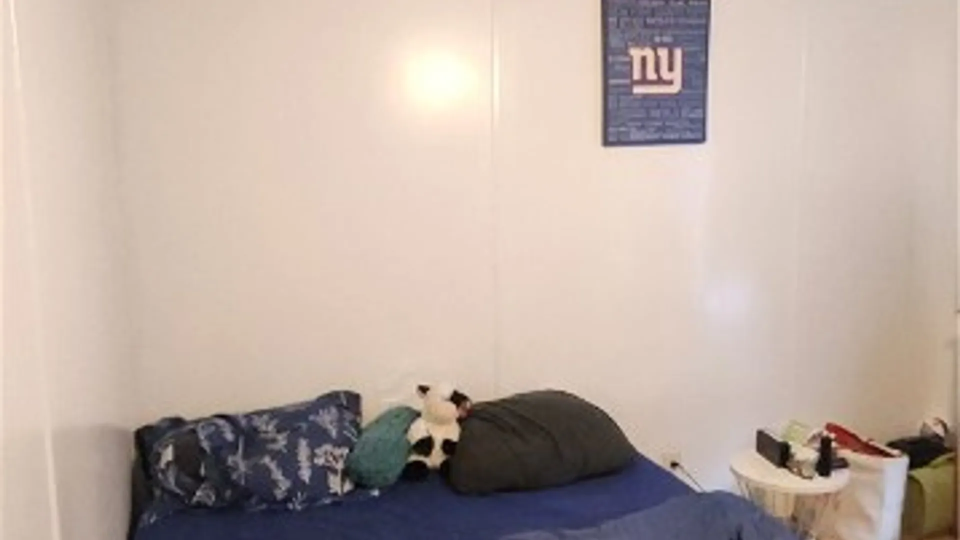 Property at 675 & 677 Spencer Rd, Candor, NY 13743 24