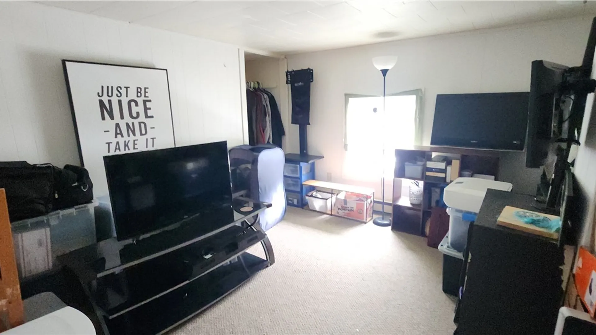 Property at 675 & 677 Spencer Rd, Candor, NY 13743 25