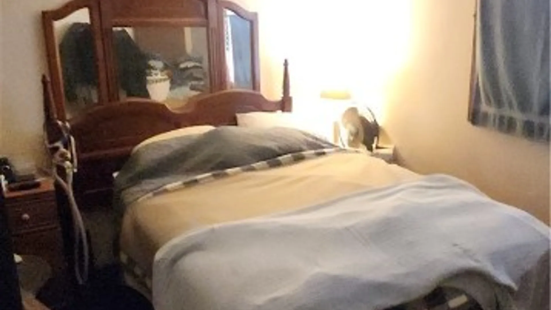 Property at 675 & 677 Spencer Rd, Candor, NY 13743 26