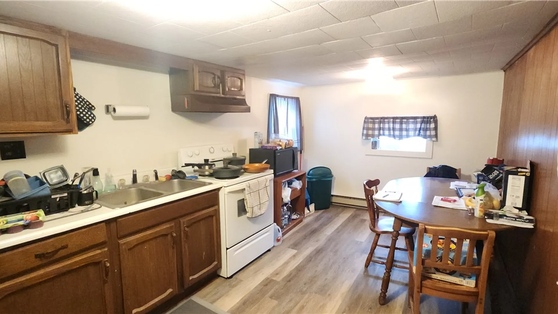 Property at 675 & 677 Spencer Rd, Candor, NY 13743 27