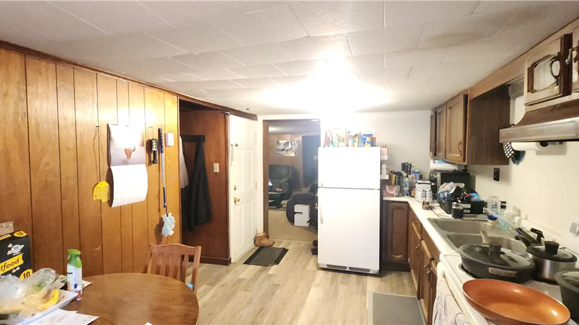 Property at 675 & 677 Spencer Rd, Candor, NY 13743 28