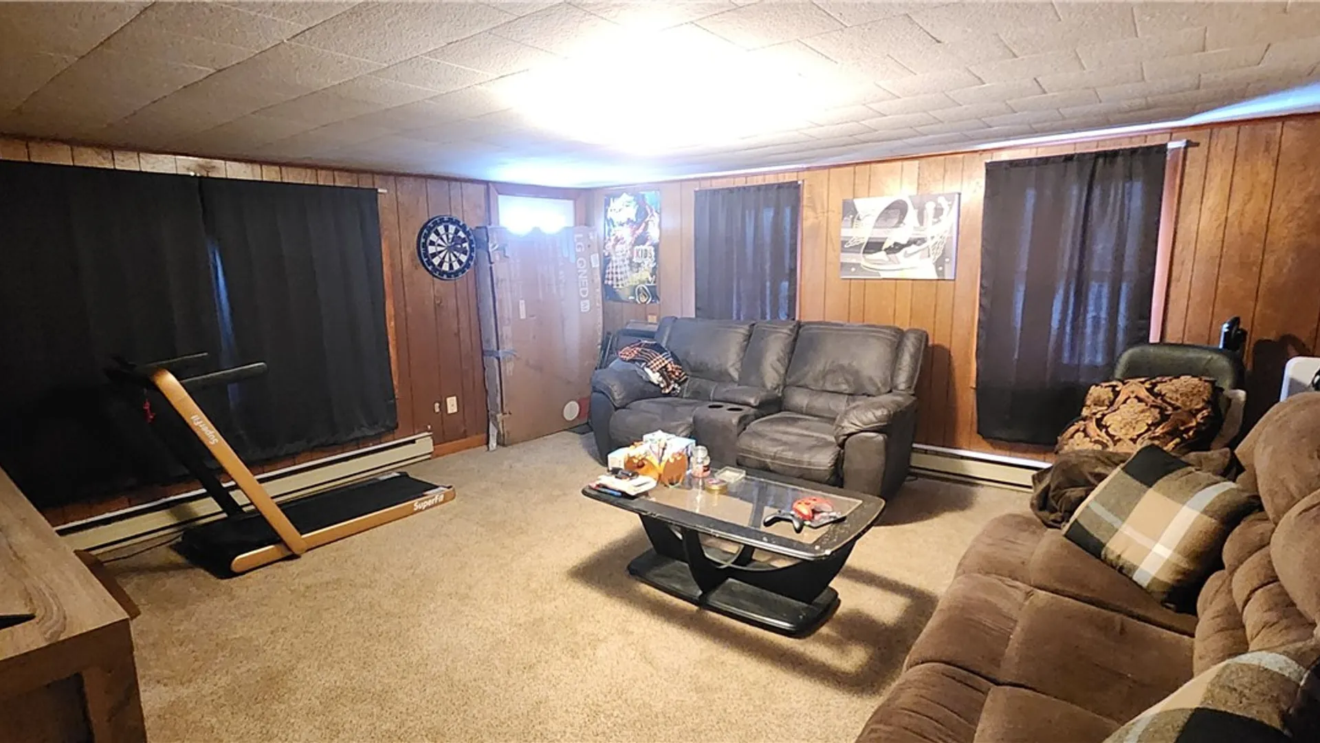 Property at 675 & 677 Spencer Rd, Candor, NY 13743 29