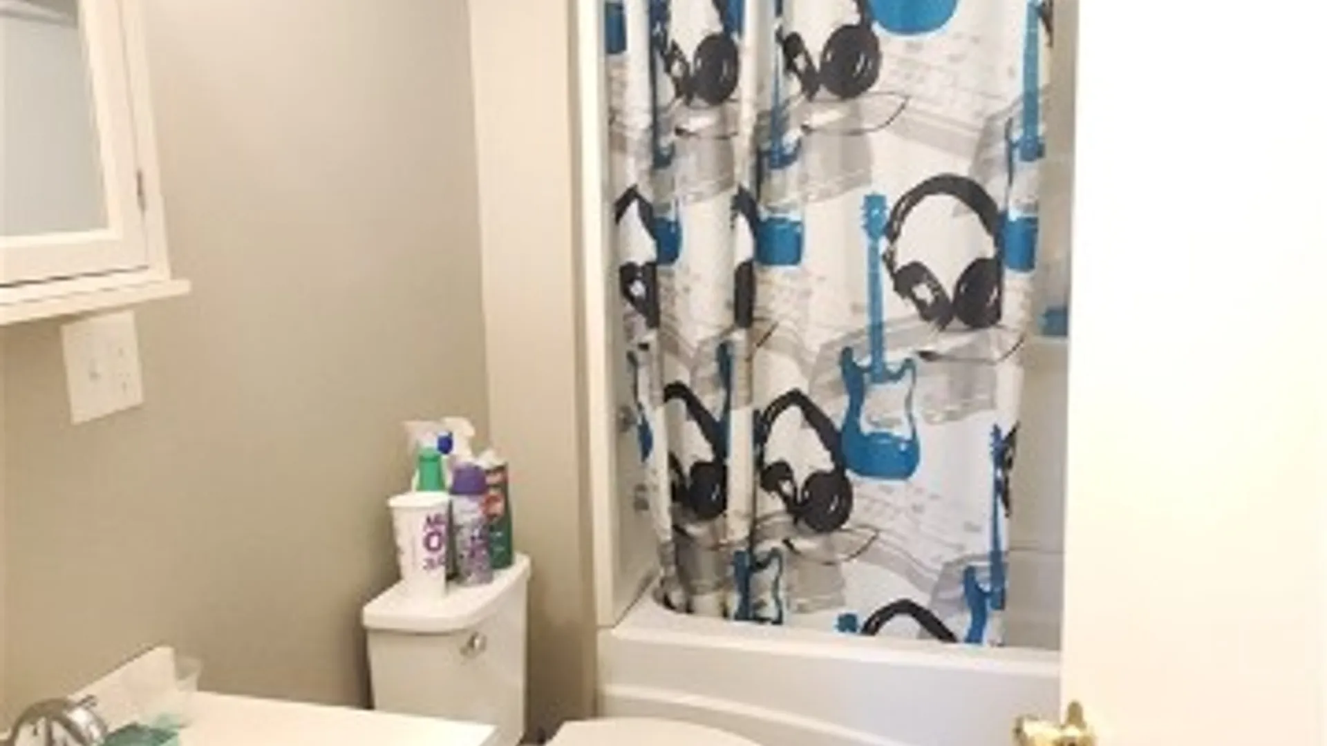 Property at 675 & 677 Spencer Rd, Candor, NY 13743 30