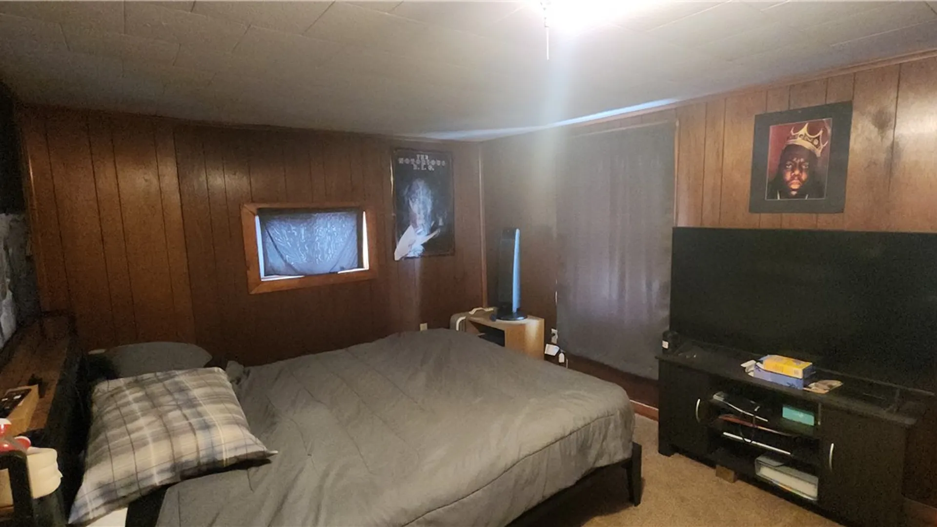 Property at 675 & 677 Spencer Rd, Candor, NY 13743 31