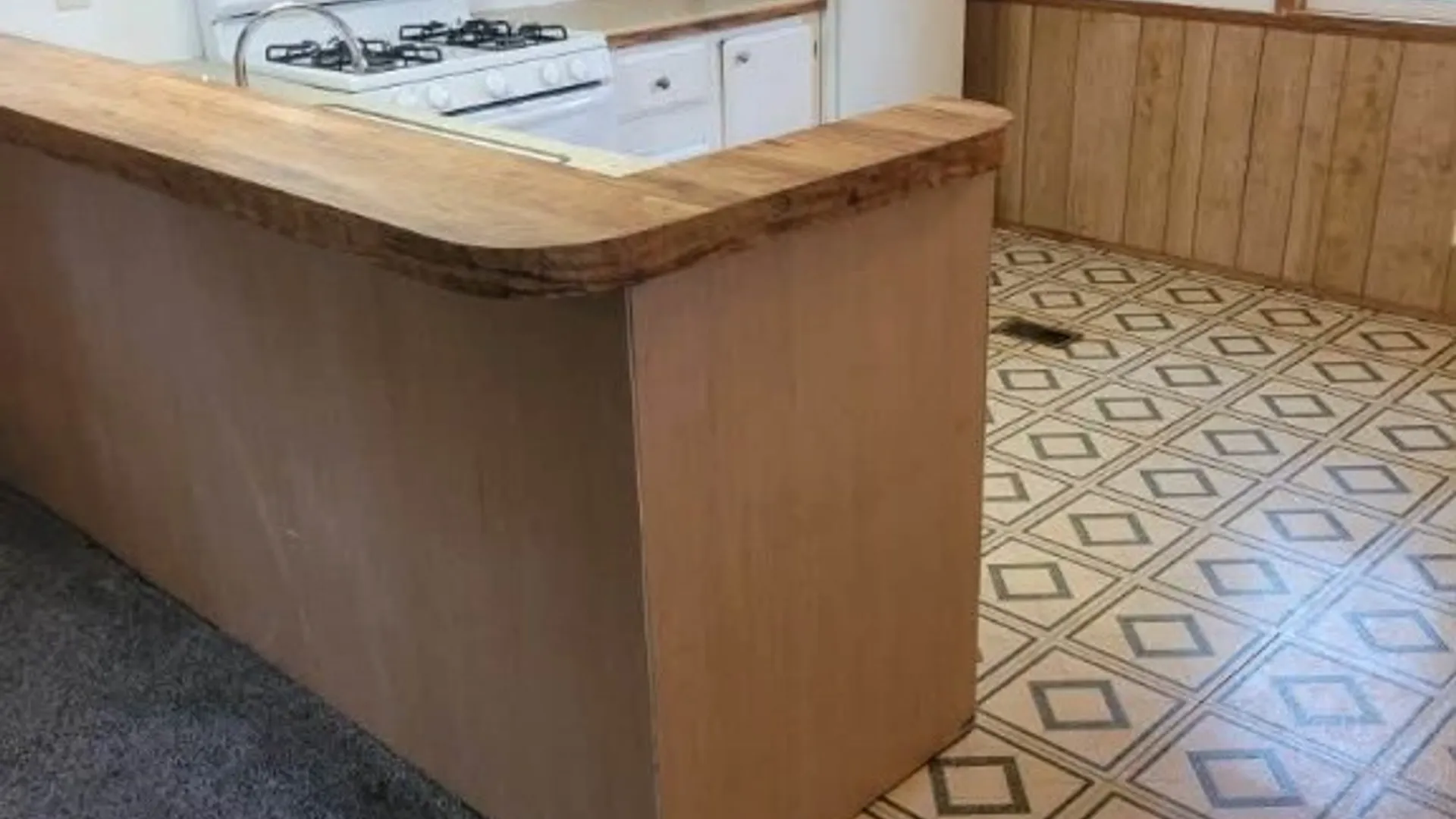 Property at 675 & 677 Spencer Rd, Candor, NY 13743 34