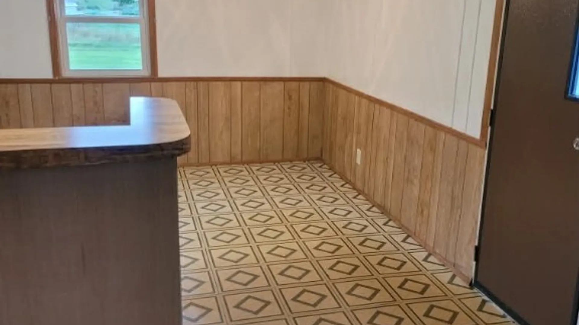 Property at 675 & 677 Spencer Rd, Candor, NY 13743 35