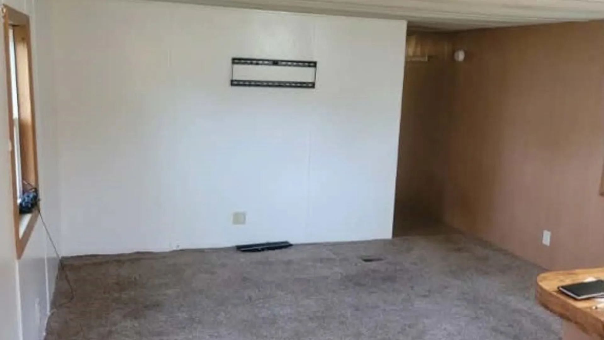 Property at 675 & 677 Spencer Rd, Candor, NY 13743 36