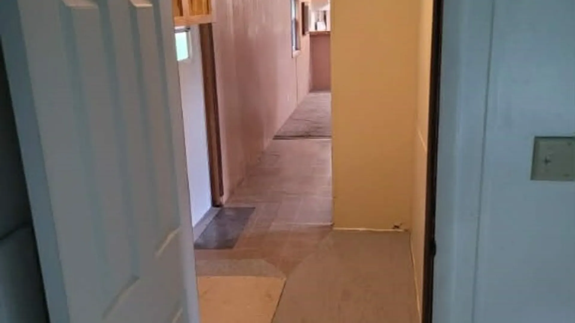 Property at 675 & 677 Spencer Rd, Candor, NY 13743 37