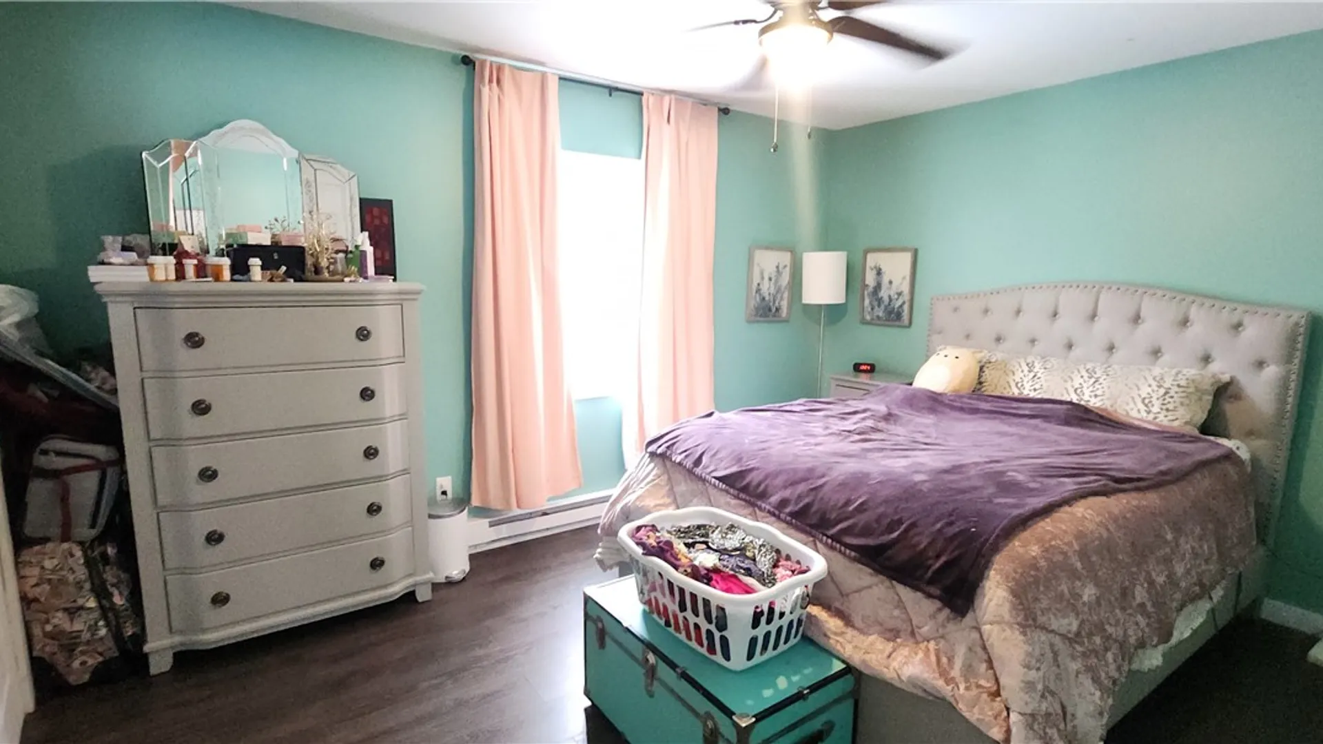 Property at 675 & 677 Spencer Rd, Candor, NY 13743 9