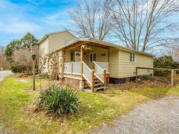 Property at 5635 Avon Lima Road, Avon, NY 14414