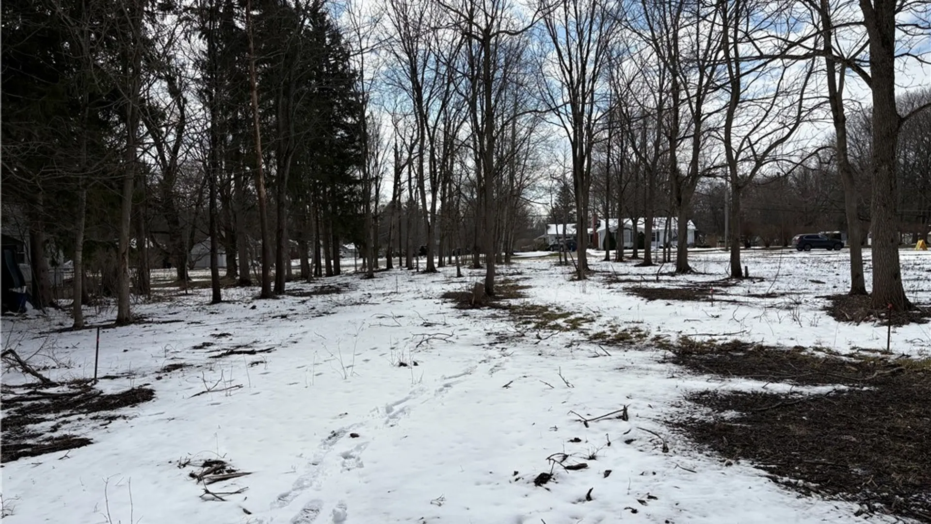 Property at 0 Porterville Road, Aurora, NY 14052 6