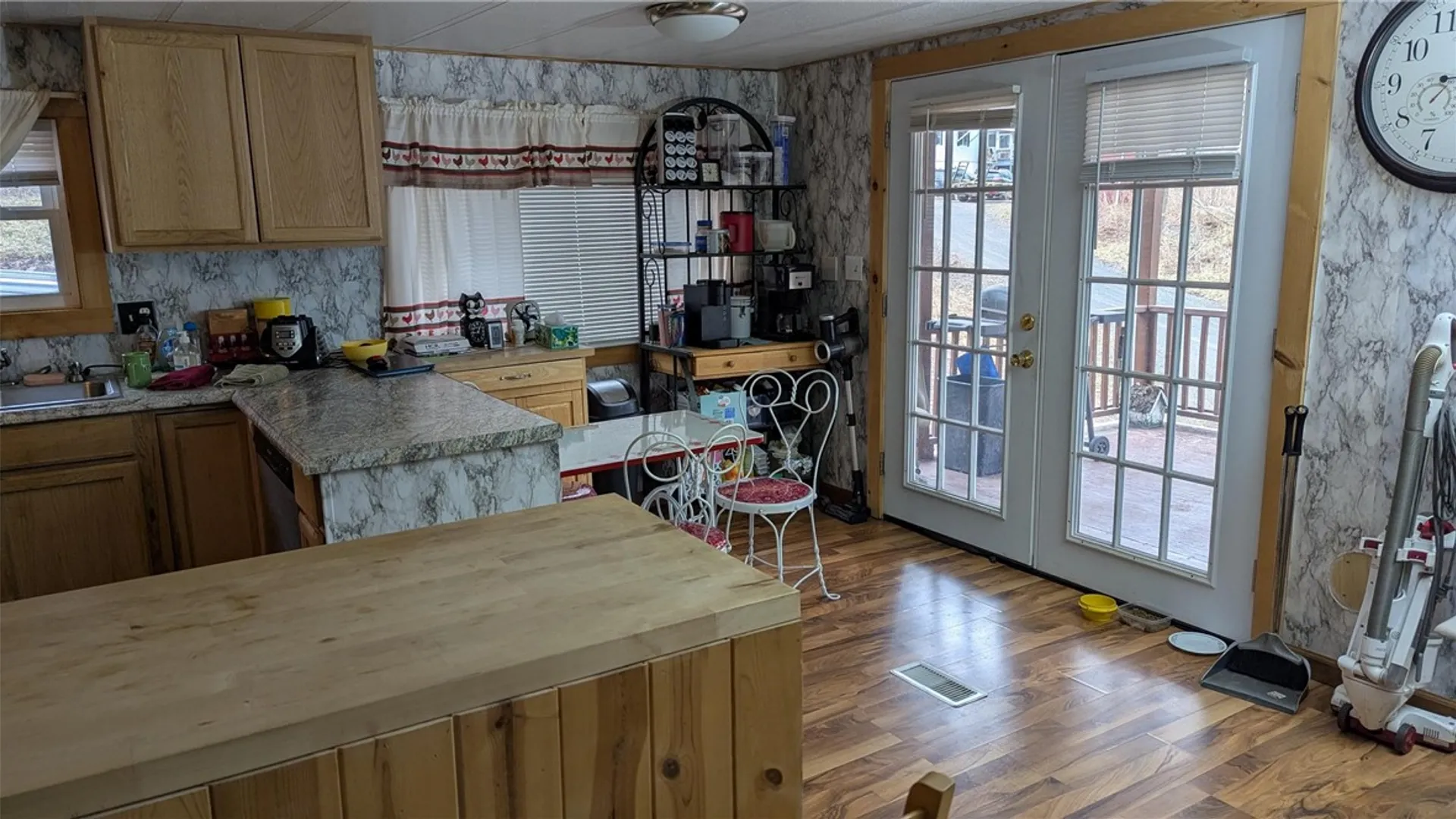 Property at 488 River Street, Kortright, NY 13739 10