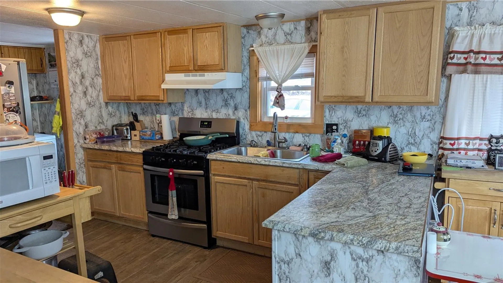 Property at 488 River Street, Kortright, NY 13739 11