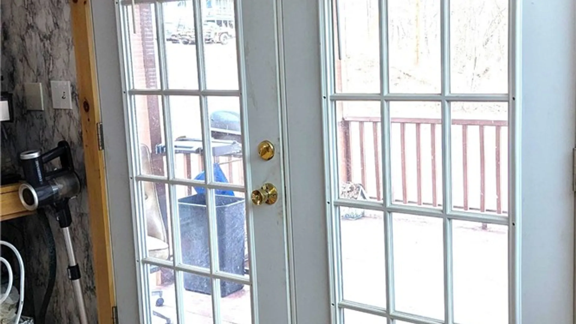 Property at 488 River Street, Kortright, NY 13739 12