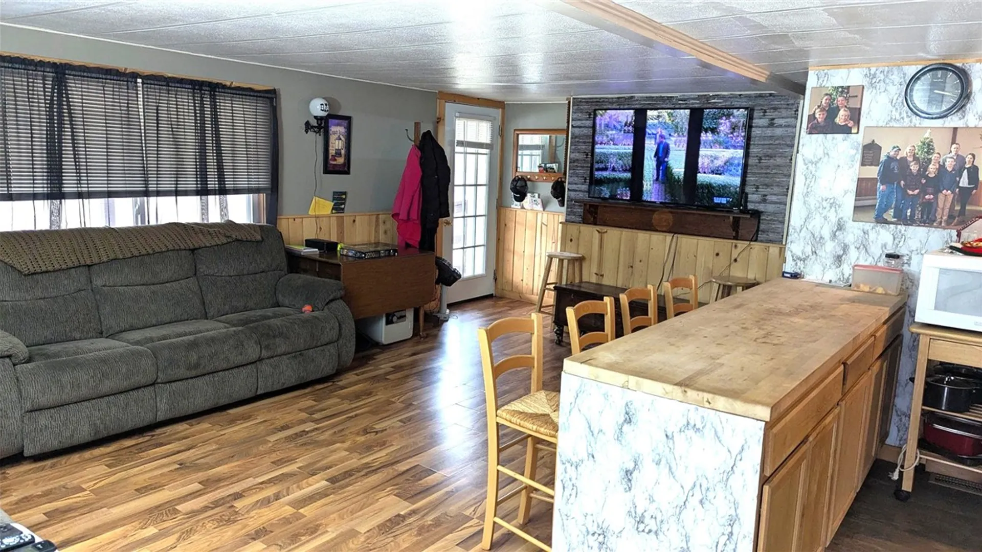 Property at 488 River Street, Kortright, NY 13739 13