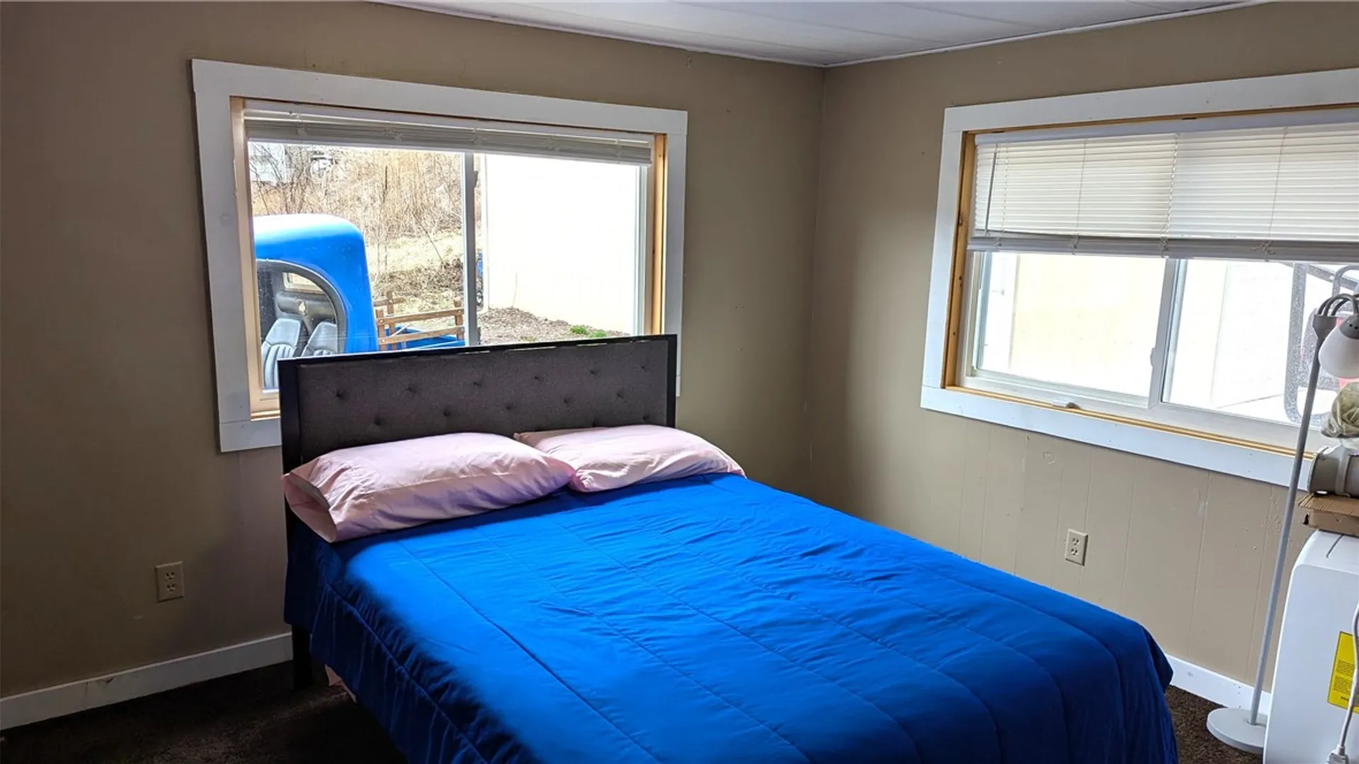 Property at 488 River Street, Kortright, NY 13739 14