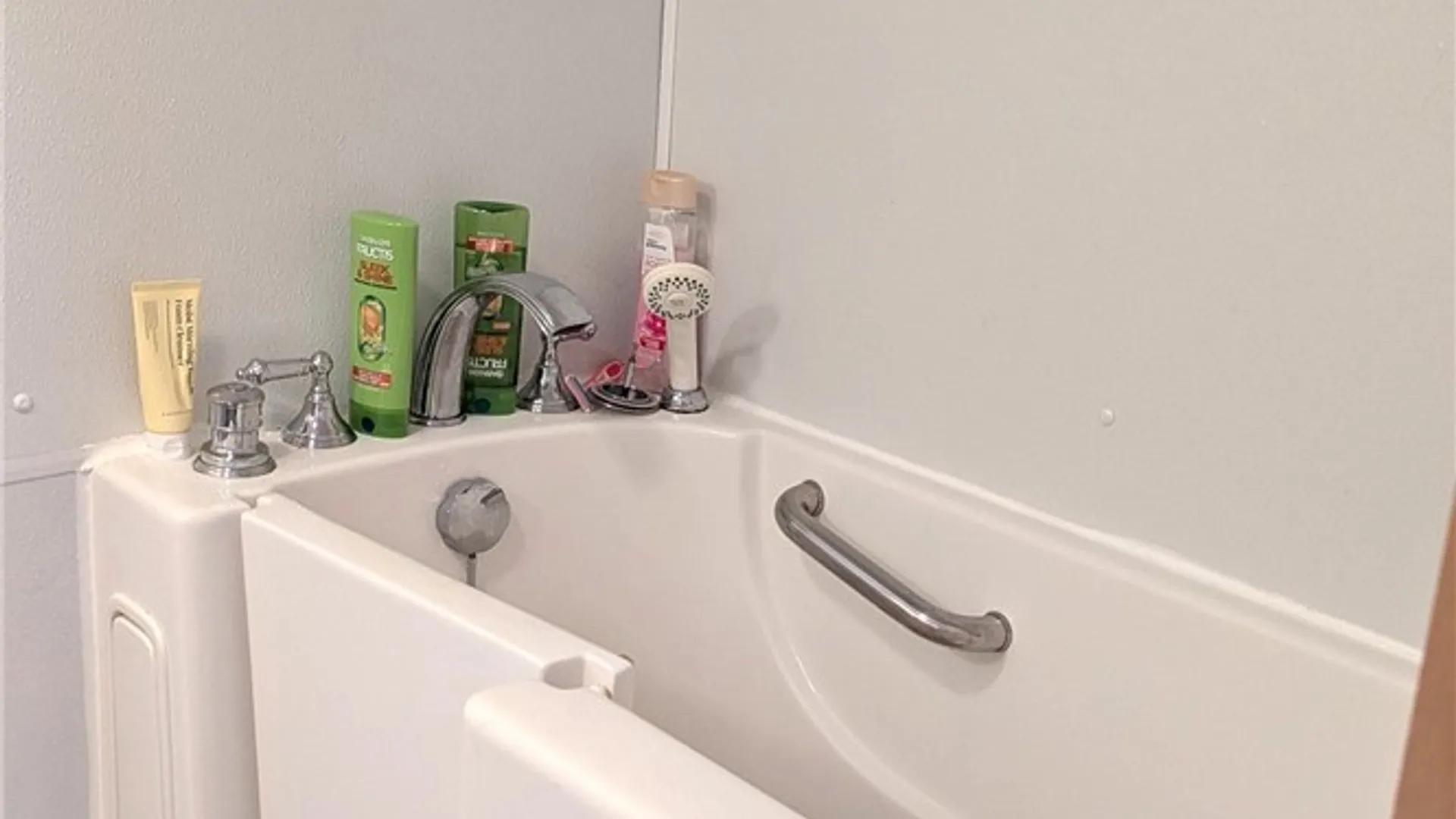 Property at 488 River Street, Kortright, NY 13739 15